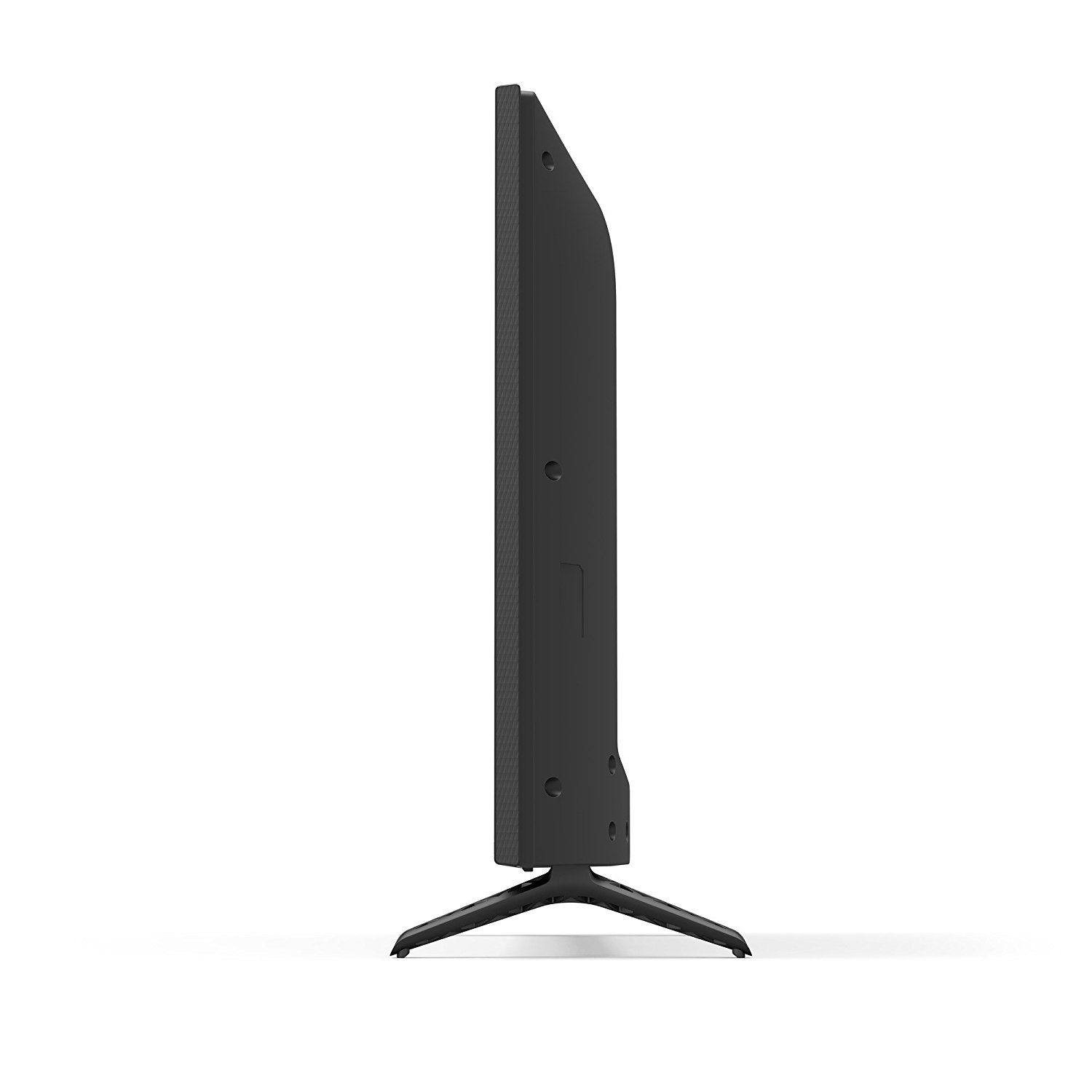 VIZIO SmartCast DSeries 32" Class FHD (1080P) Smart FullArray LED TV