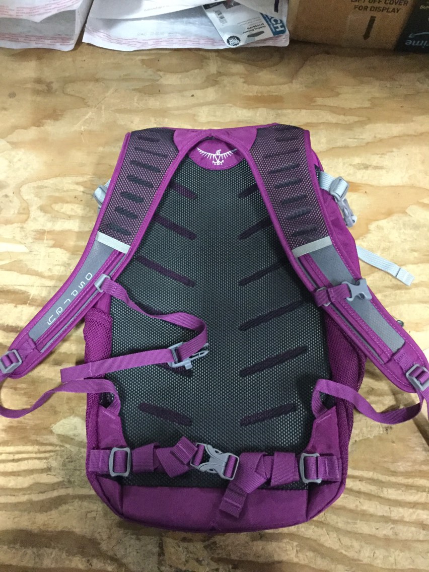 osprey daylite daypack osprey daylite daypack