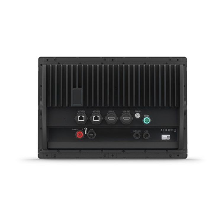 g58616