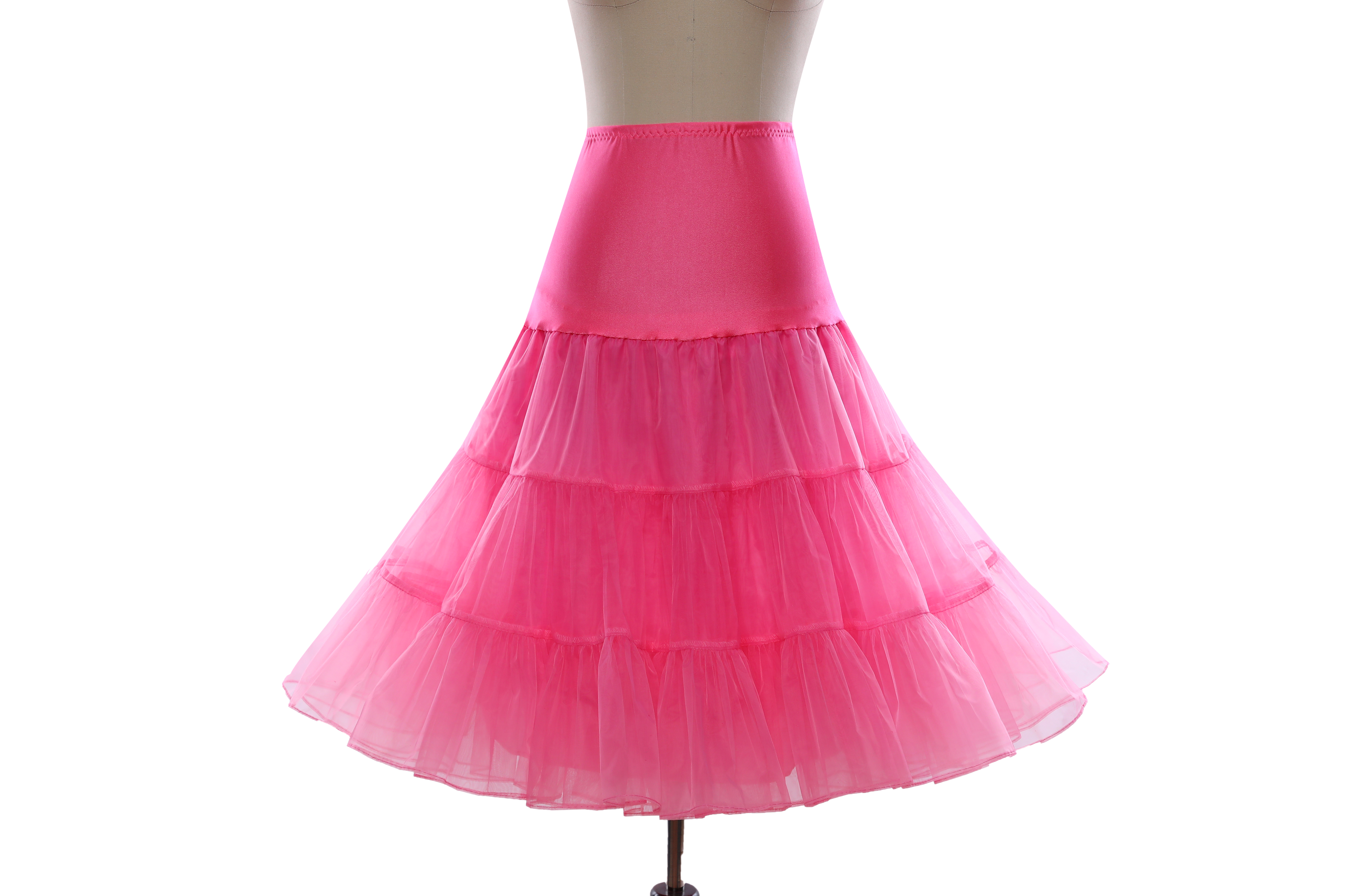 net underskirt ebay