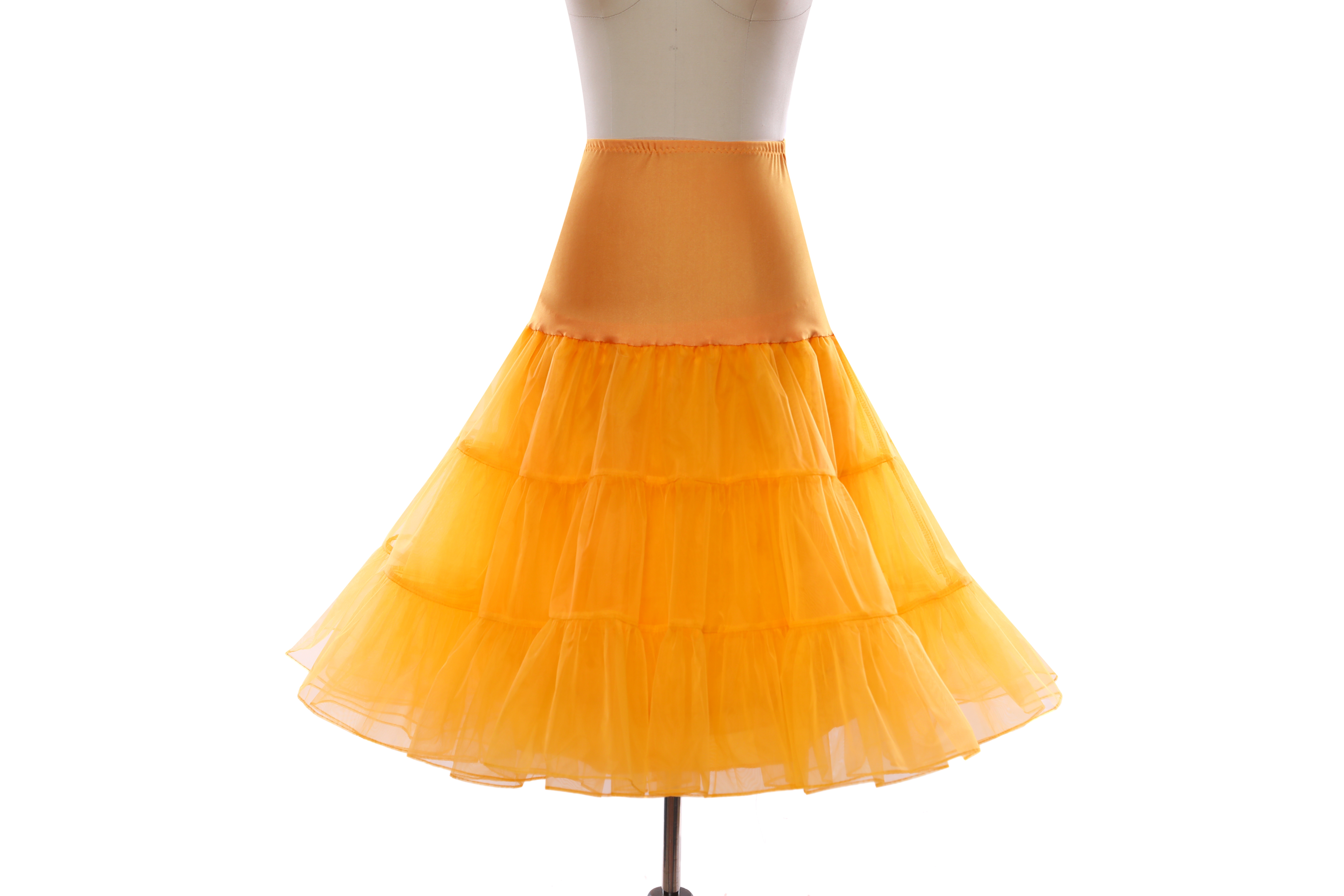 net underskirt ebay