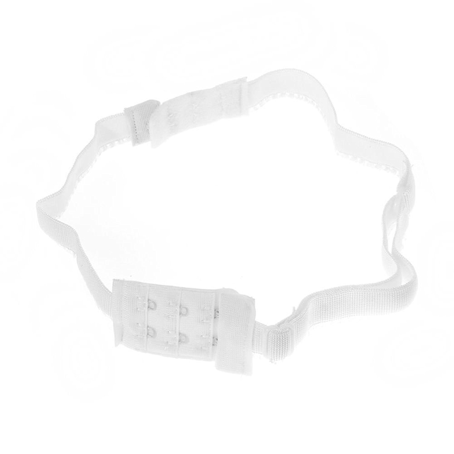 Low Back Bra Strap Converter Backless V Conversion Solution Bra