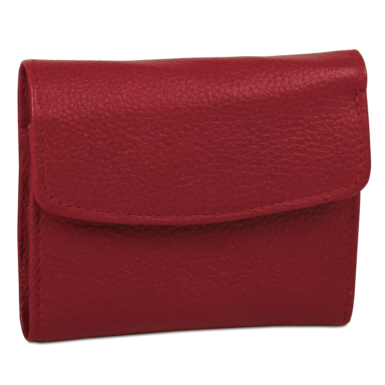 Women's Wallets Ebay Australia IUCN Water
