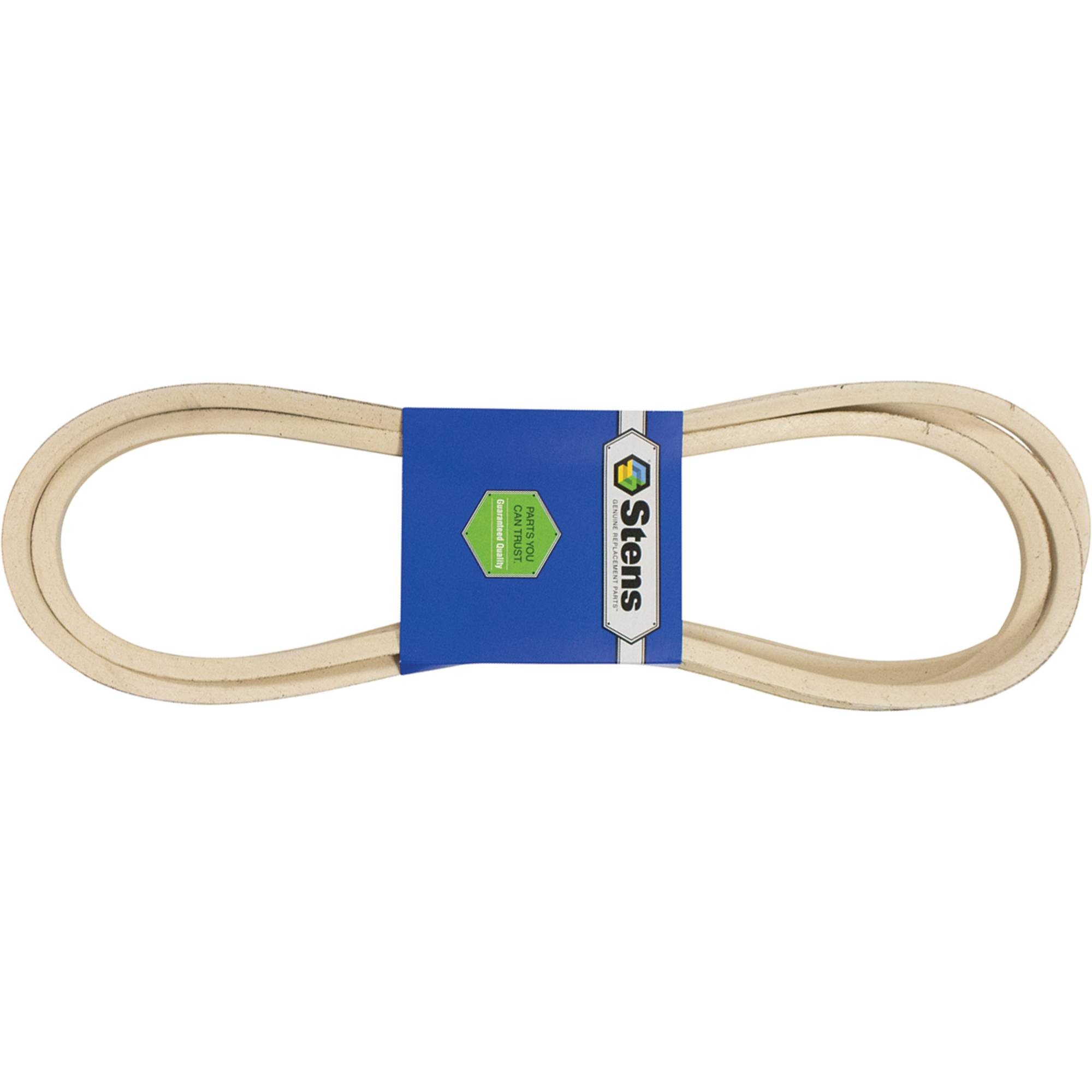 Stens 265-275 Oem Replacement Belt Diagram Tractor Supply Stens