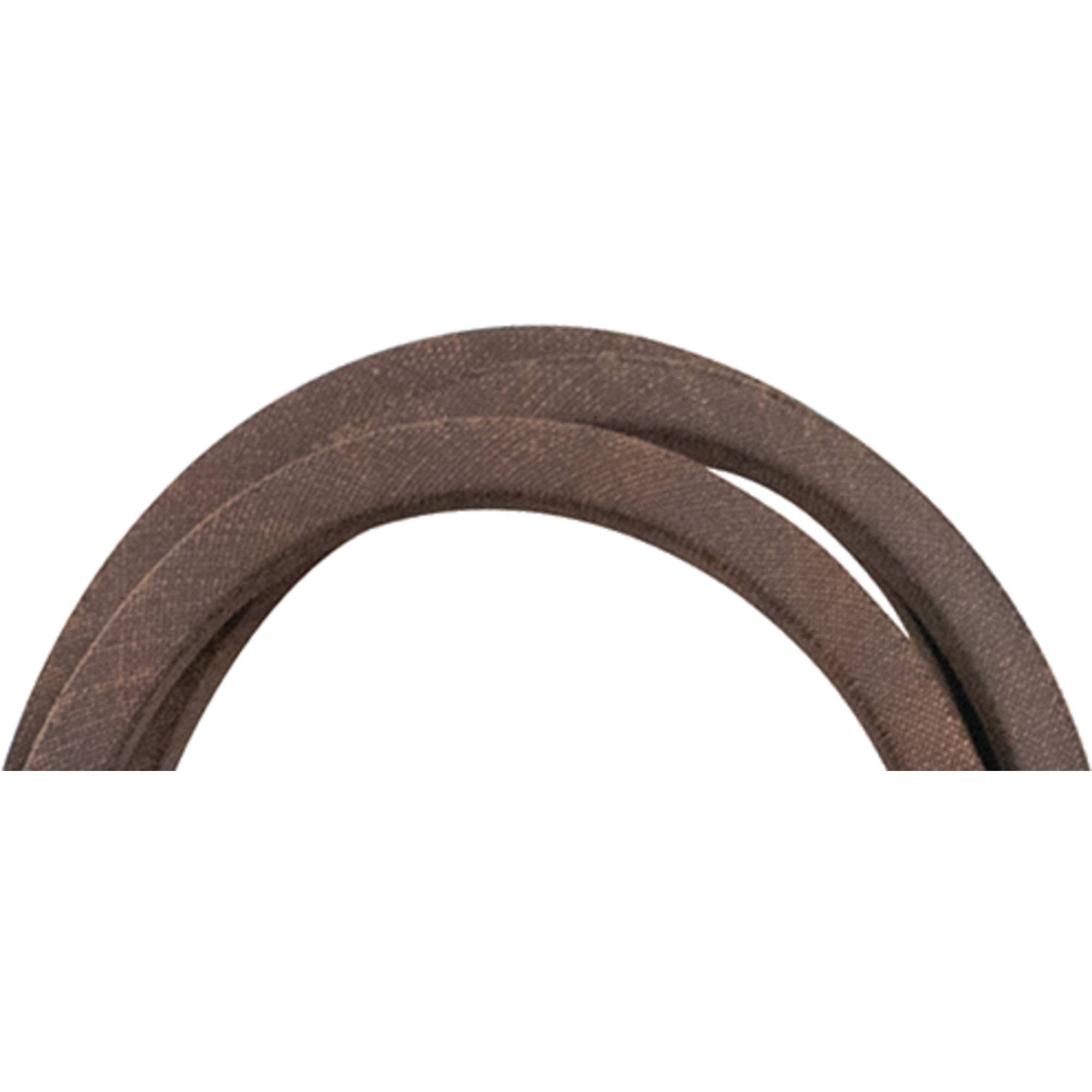 Cinghia Di Trasmissione Stens 266-338 – Ricambio OEM Per Scag 486023