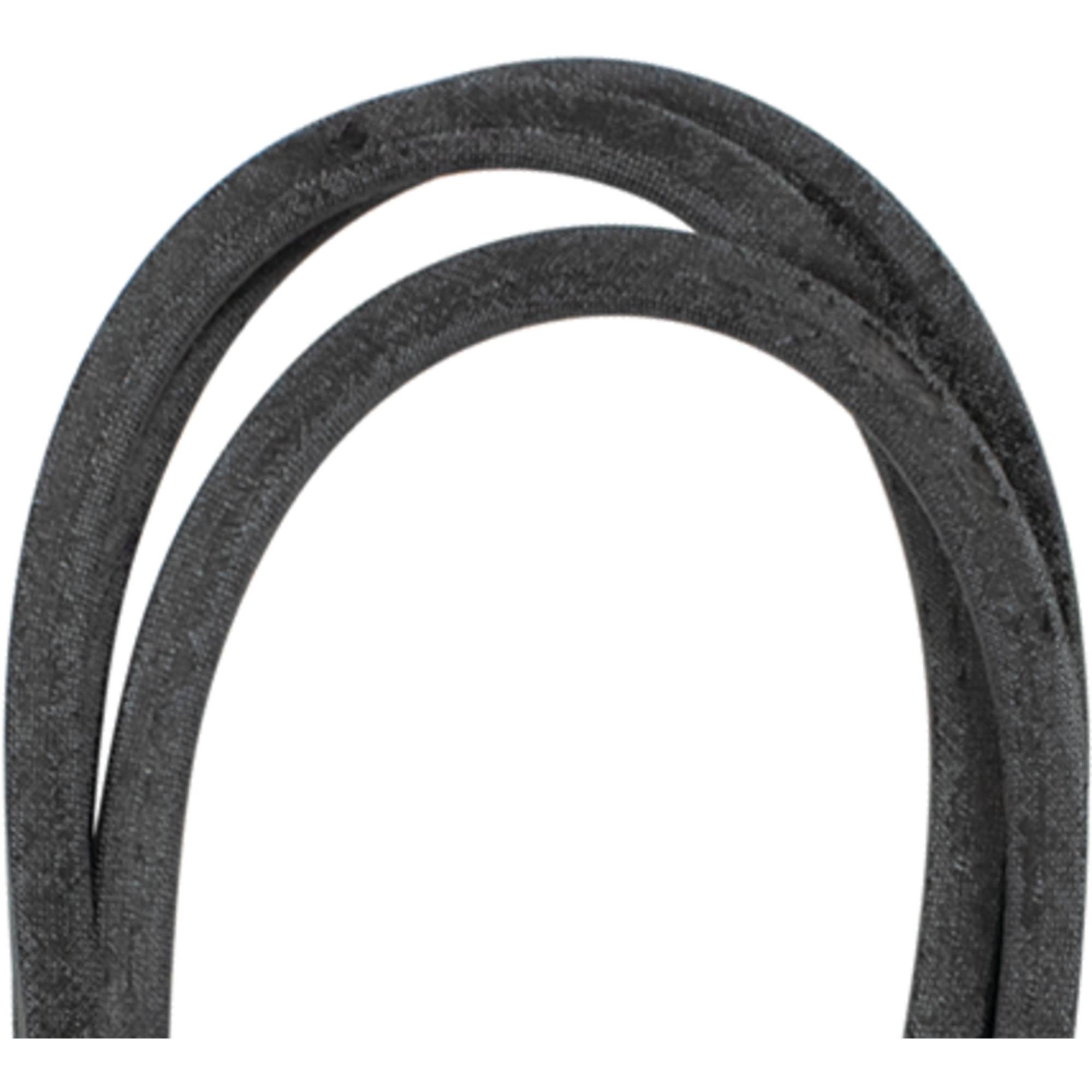 Stens OEM Replacement Belt 265-826 for John Deere GX20072 | eBay