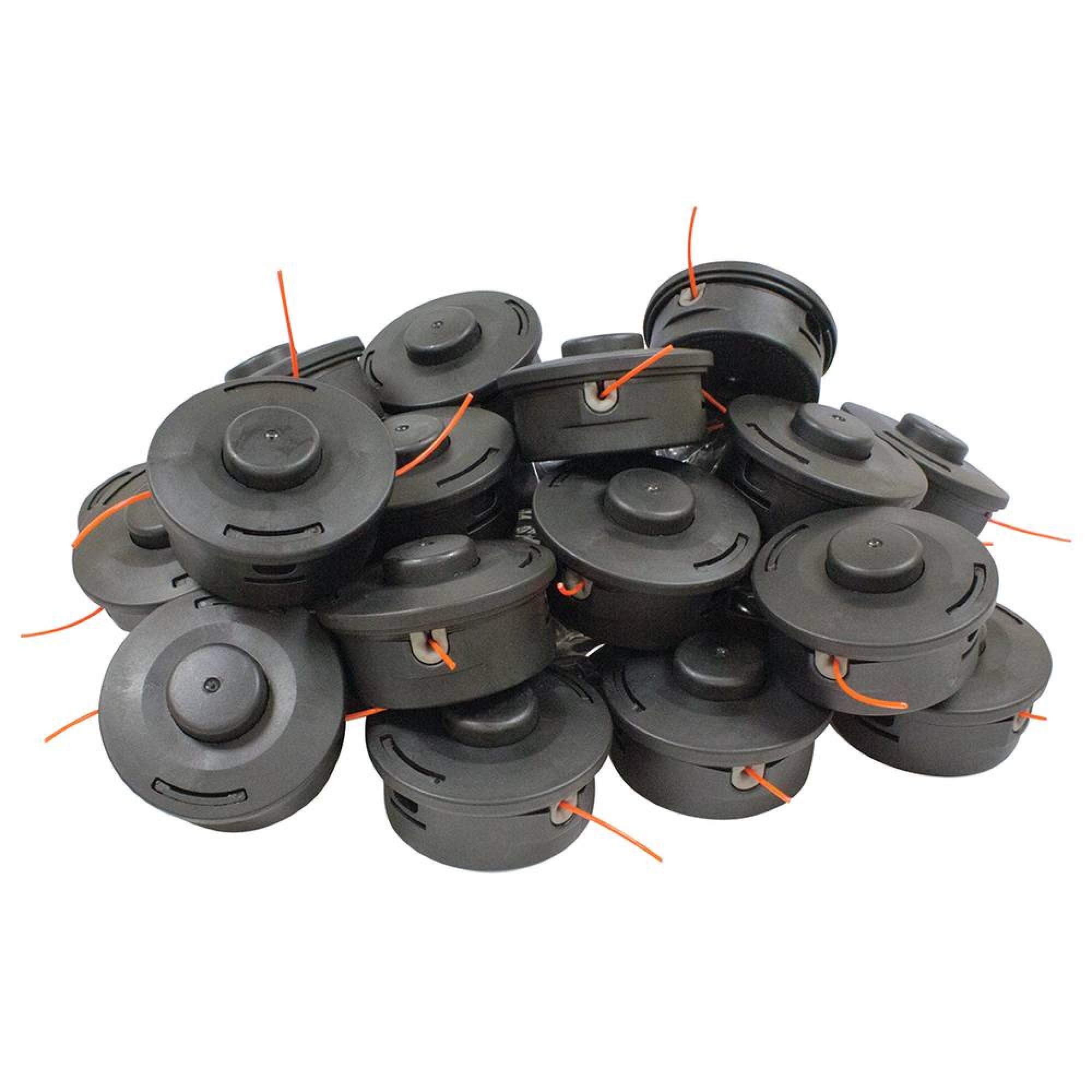 Stens 385-862 Trimmer Head Replacement For Stihl 4002 710 2168 (Fits LP-7102191)