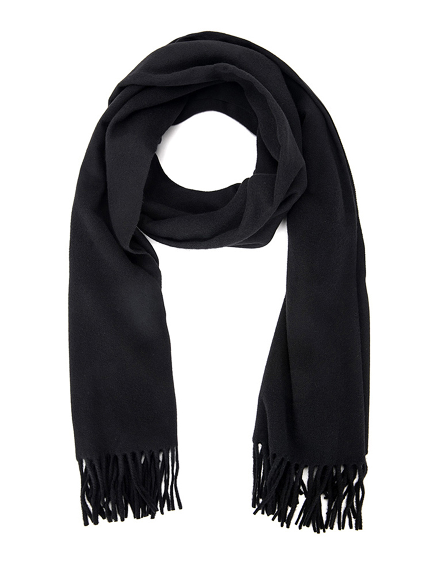 canada goose men's scarves canada goose men's scarves