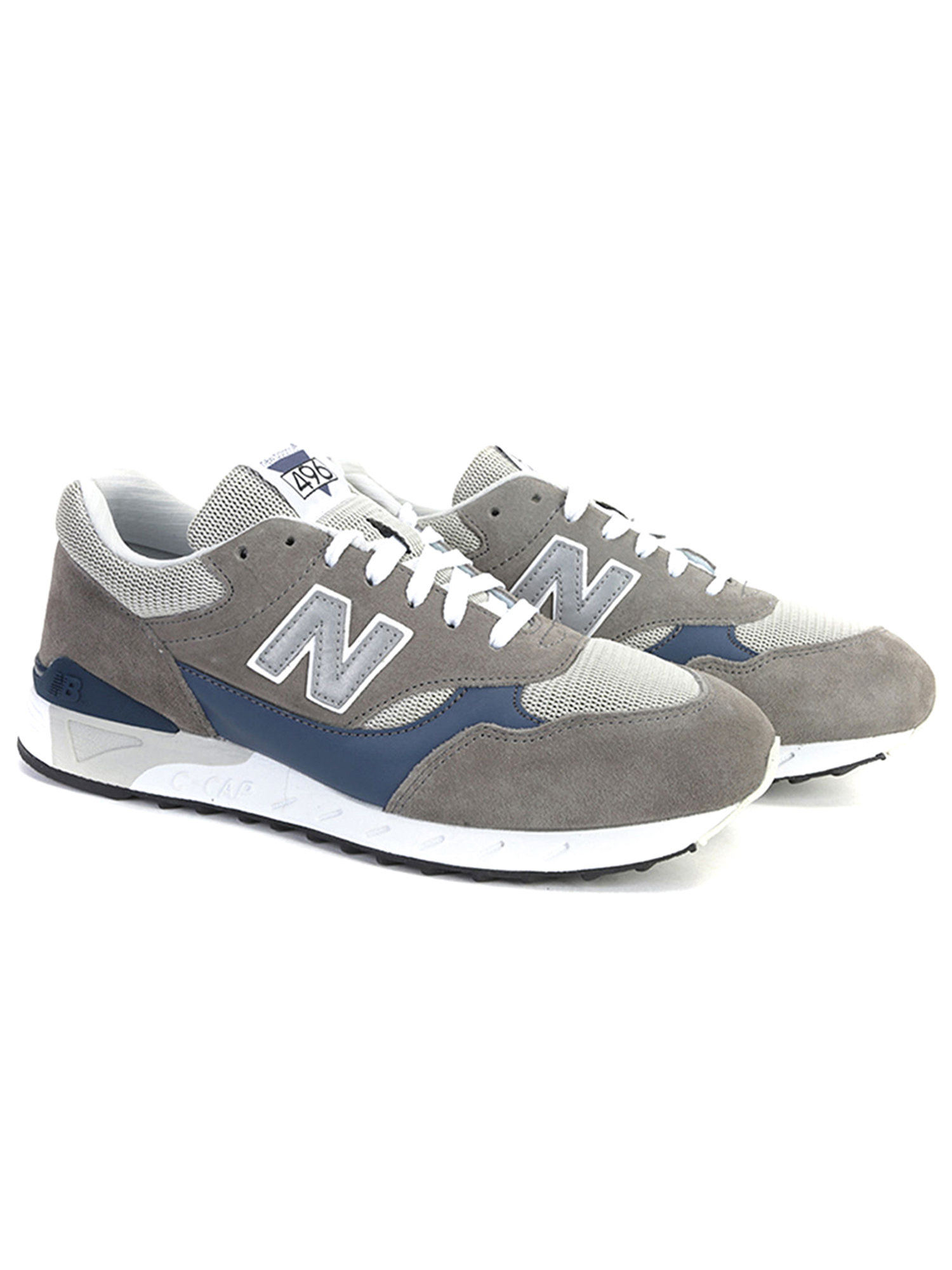 new balance 496 new balance 496