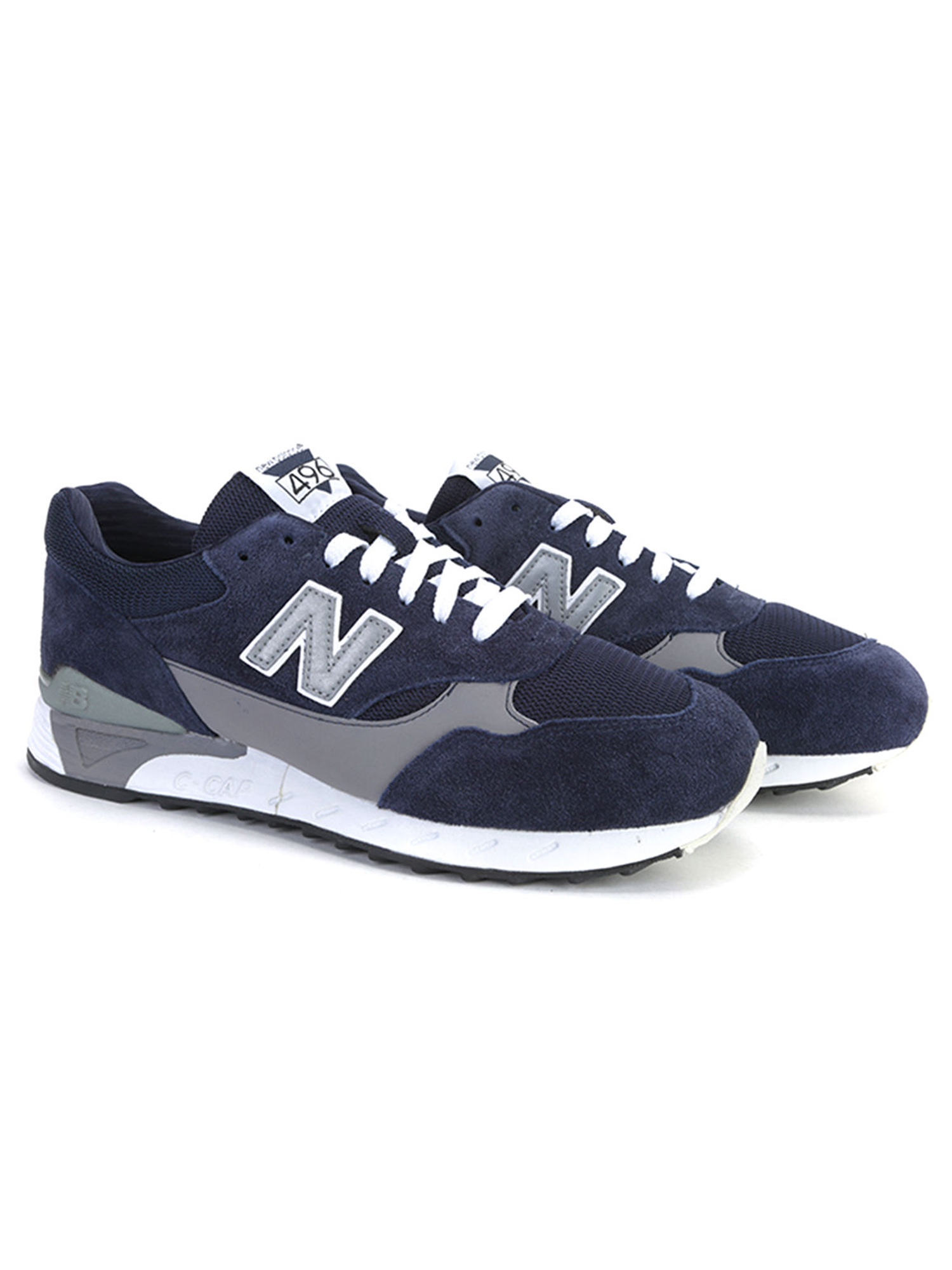 new balance 496 new balance 496