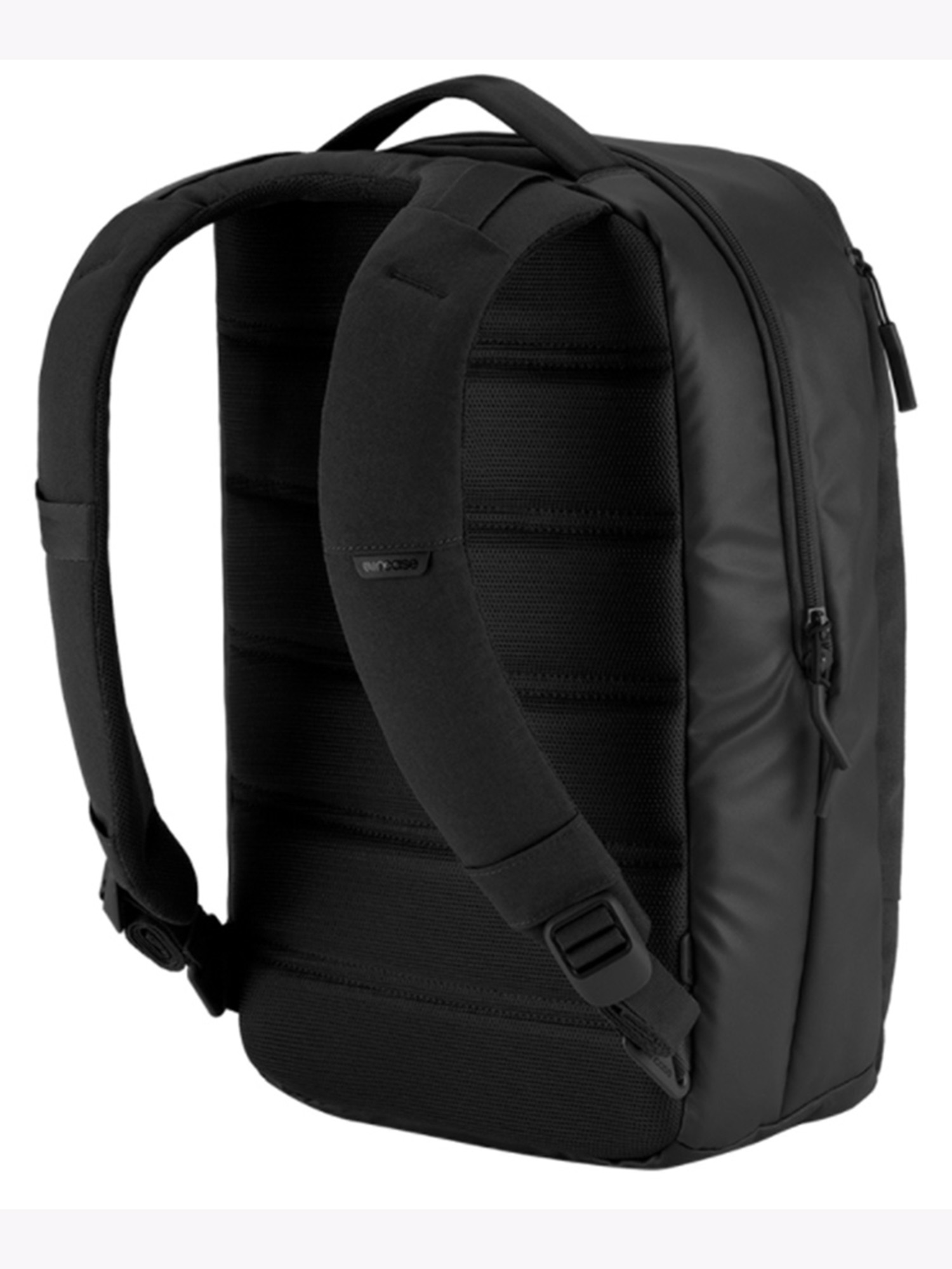 incase city commuter backpack inco100146
