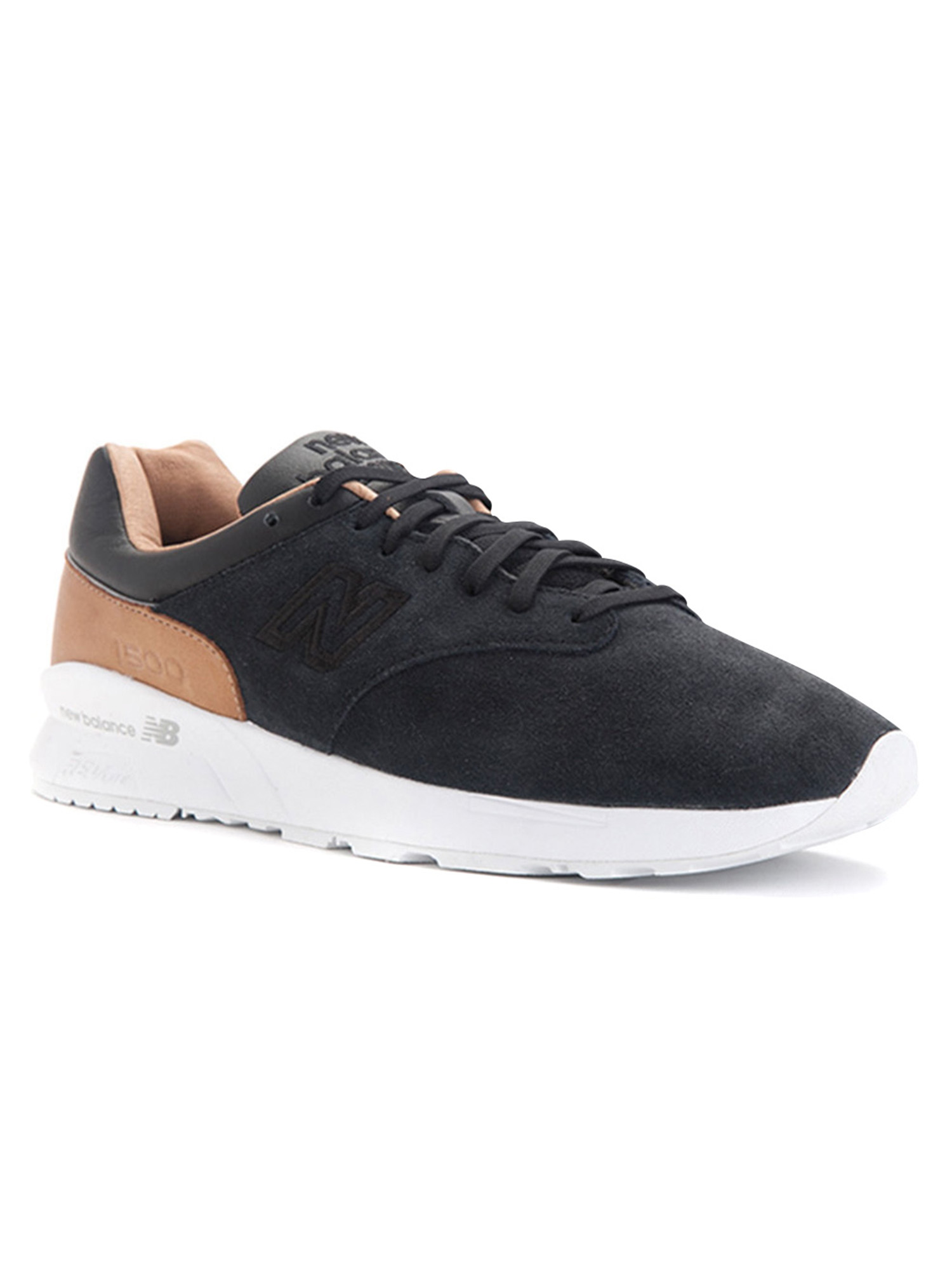 new balance reengineered 1500 new balance reengineered 1500