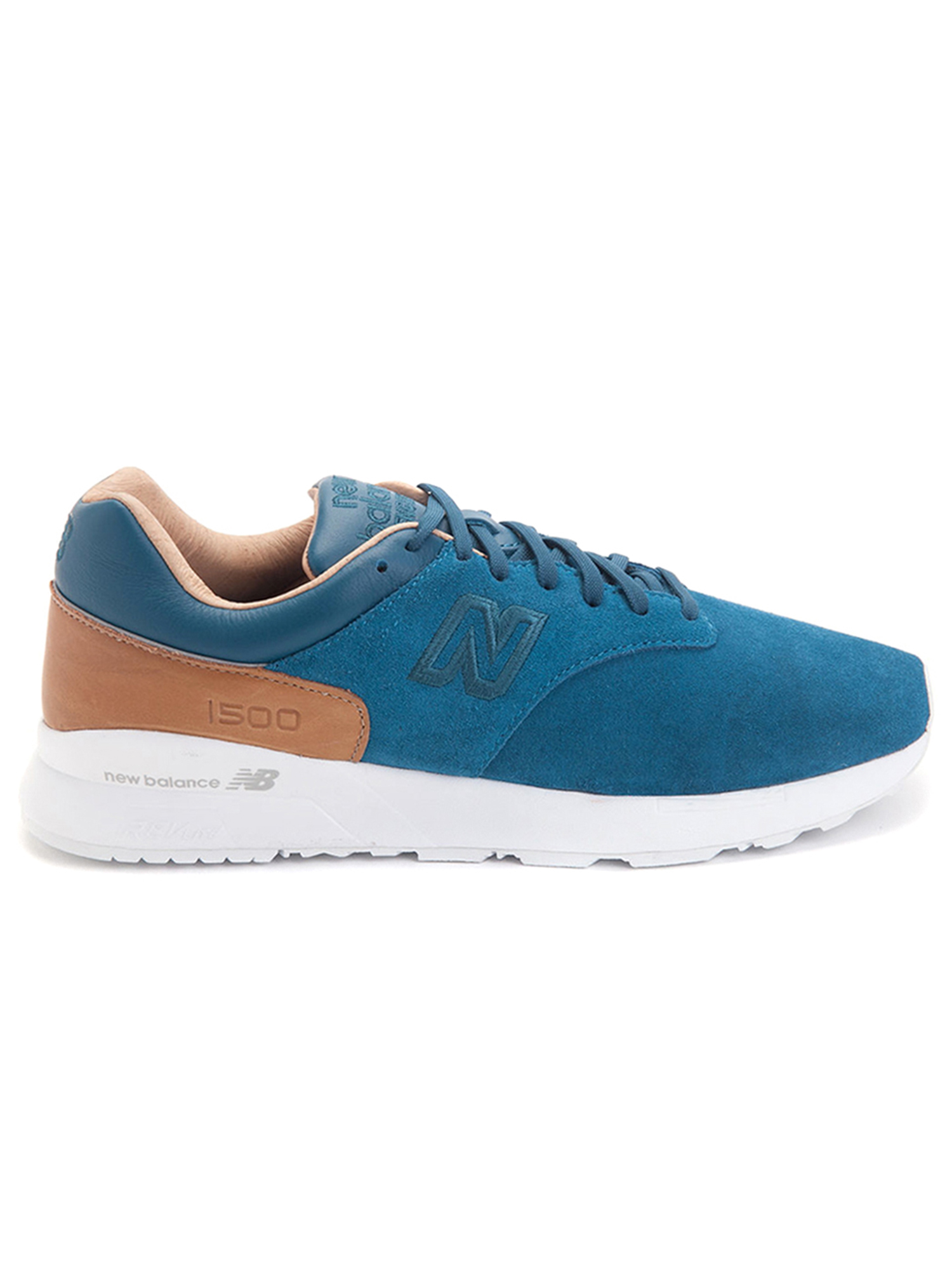 new balance reengineered 1500 beige shoes md1500ds new balance reengineered 1500 beige shoes md1500ds