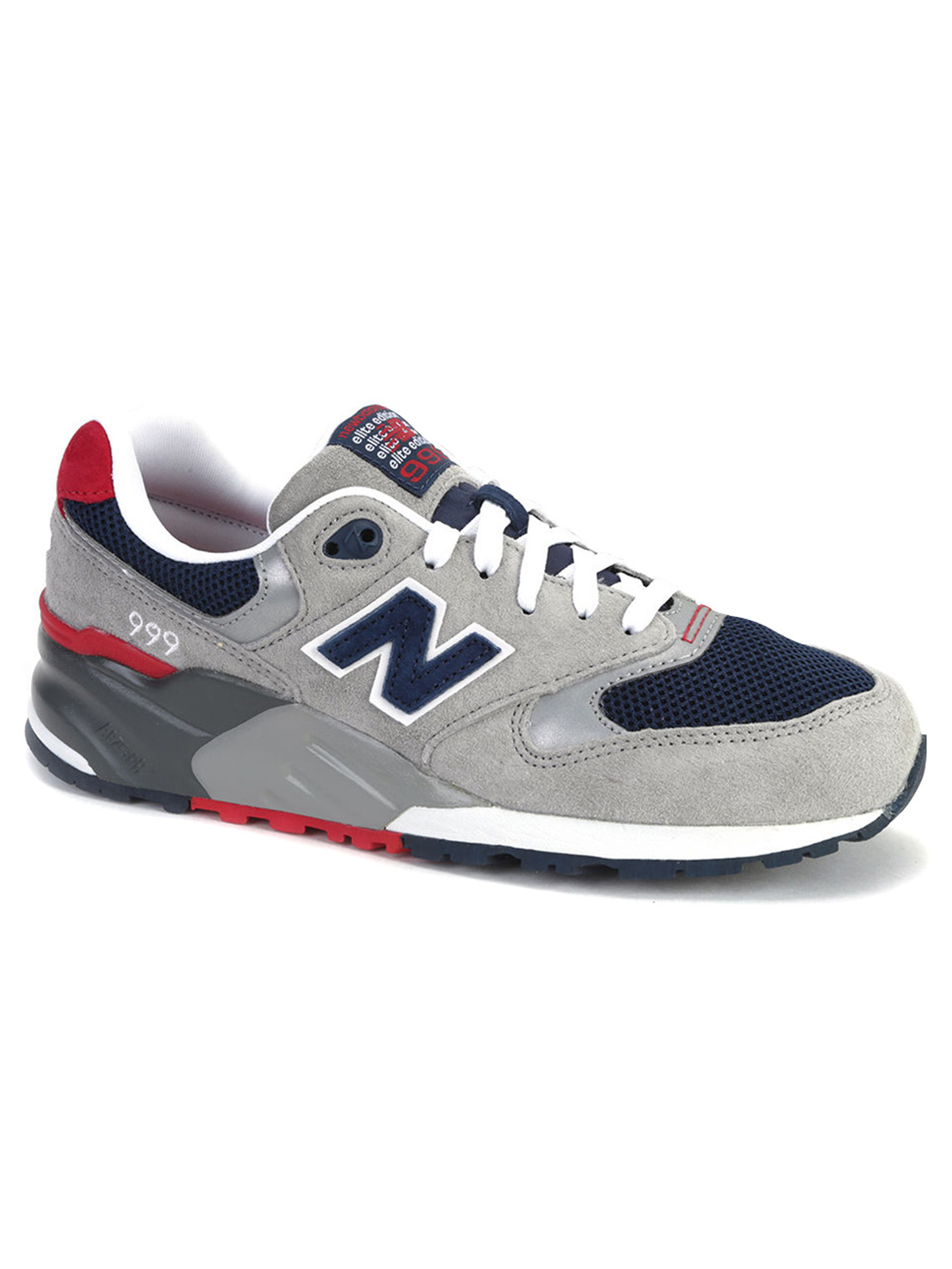 new balance 999 ae new balance 999 ae