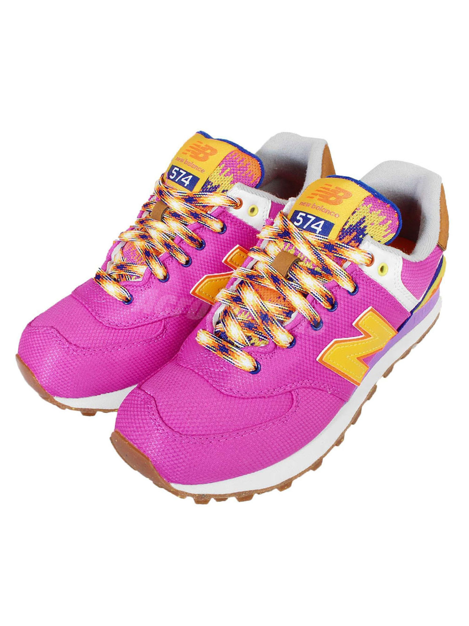 new balance 574 purple and yellow new balance 574 purple and yellow