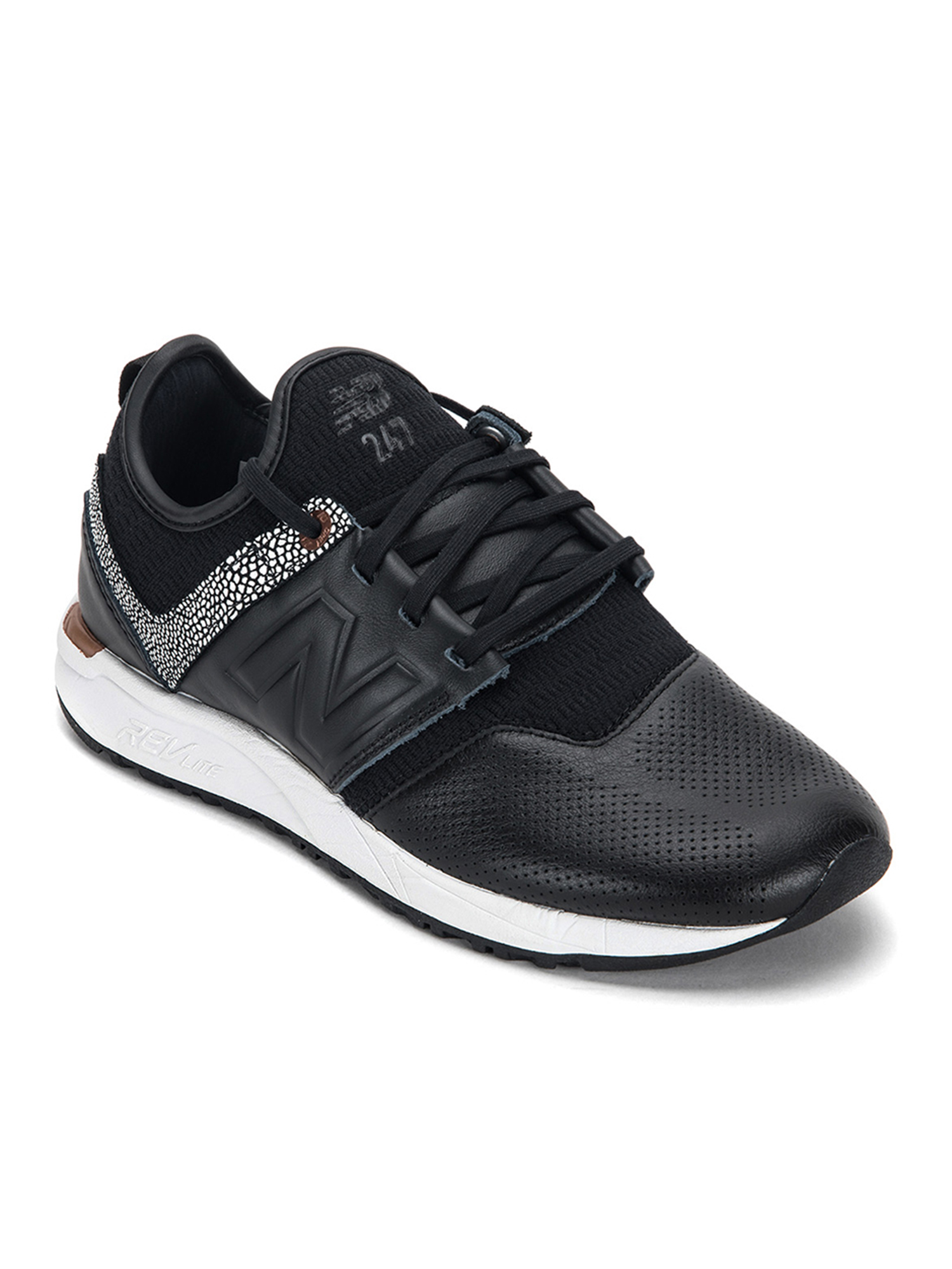 new balance wrl247gy new balance wrl247gy