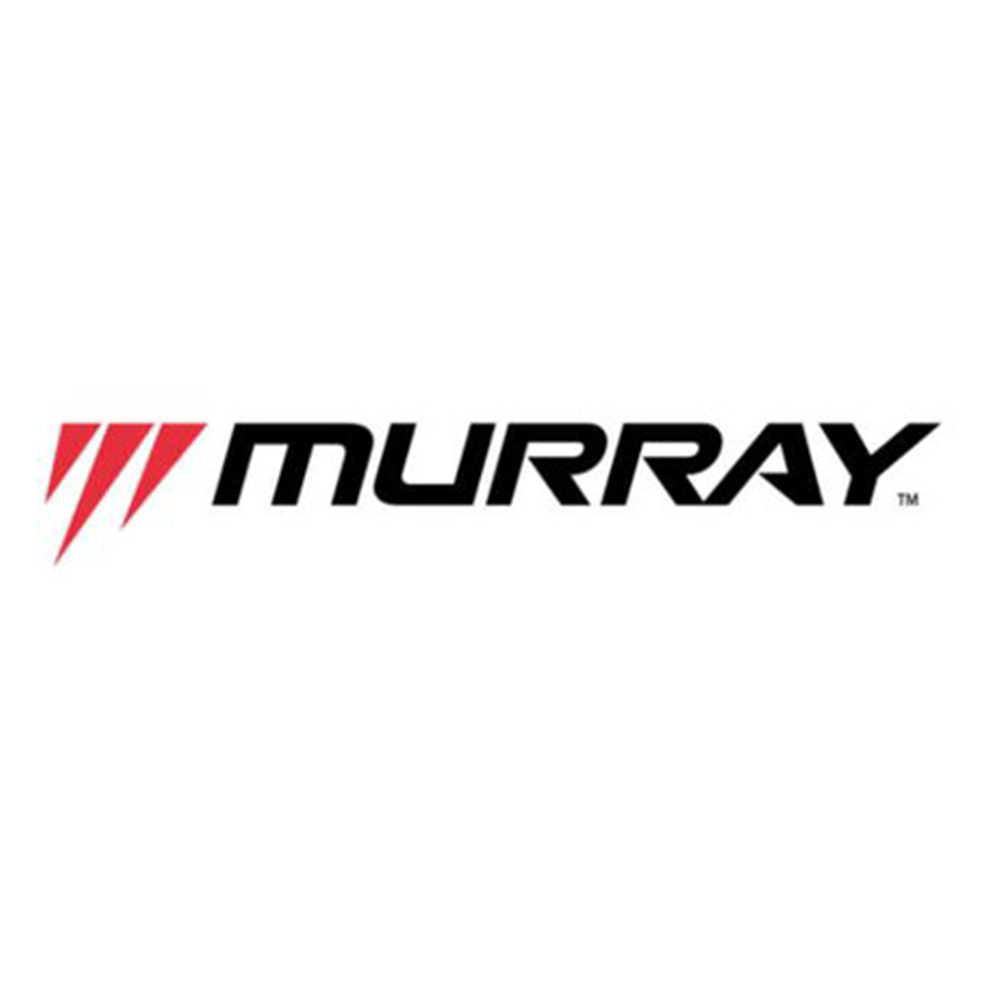 Murray Co Официальный Сайт Интернет Магазин