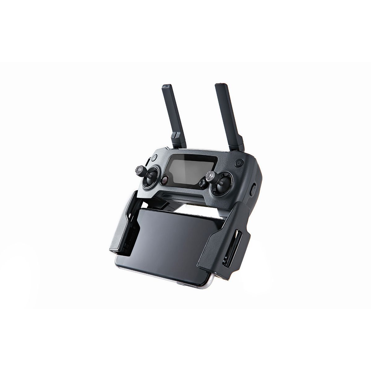 Cable android mavic combo собственными силами шнур тип ц к беспилотнику mavic