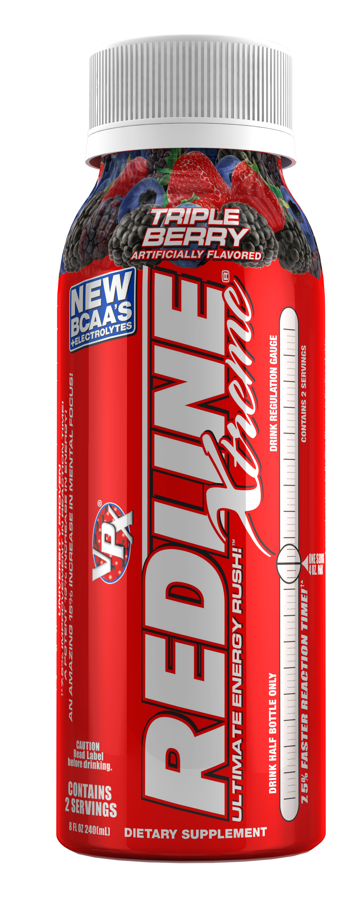 Redline Energy Drink: Is It Really Banned? - 5xzw8io