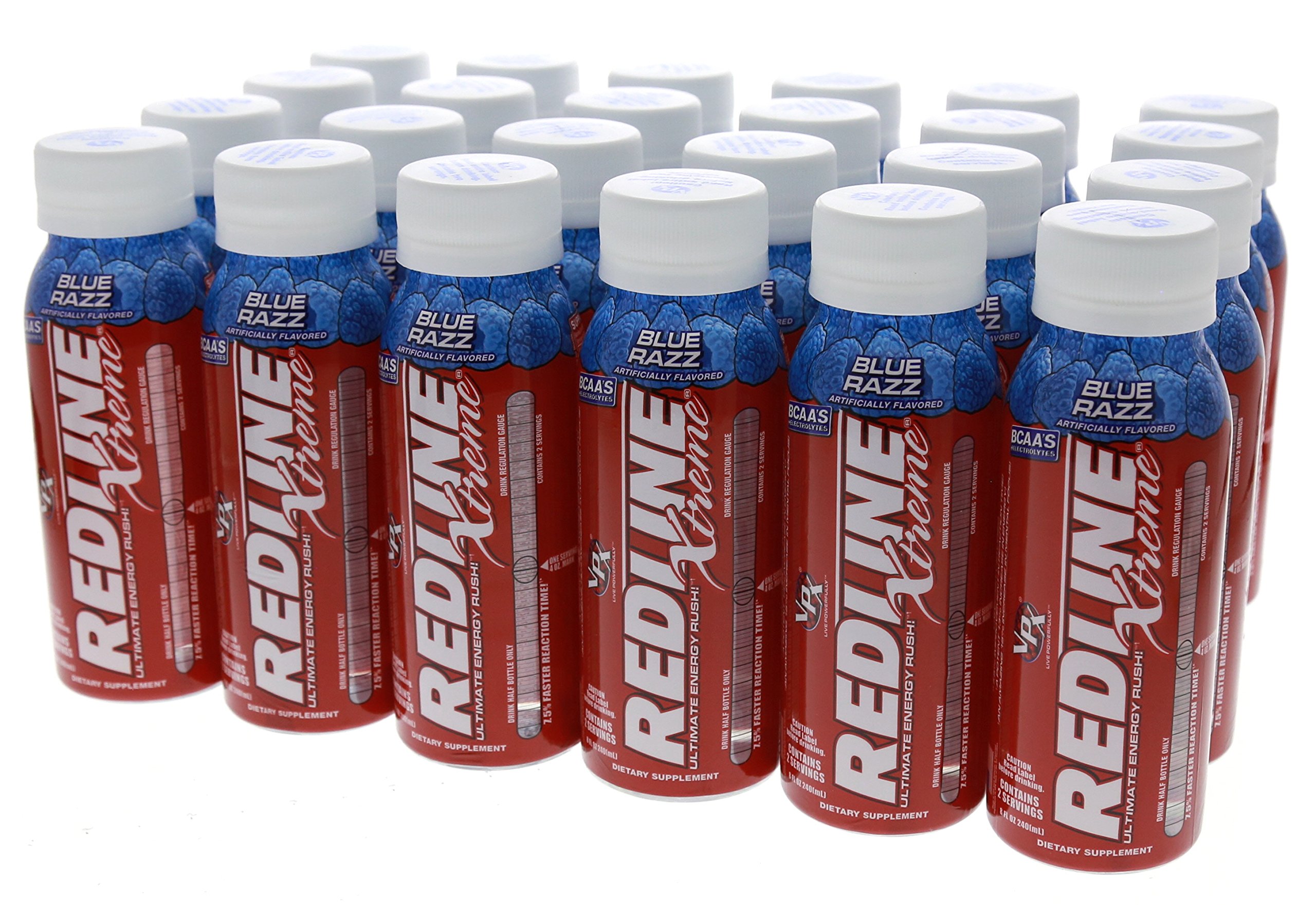Redline Energy Drink: Is It Really Banned? - 0a7xffg