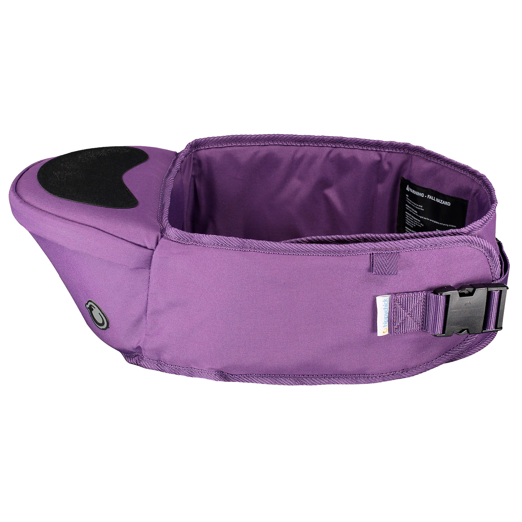 hippychick hipseat ebay