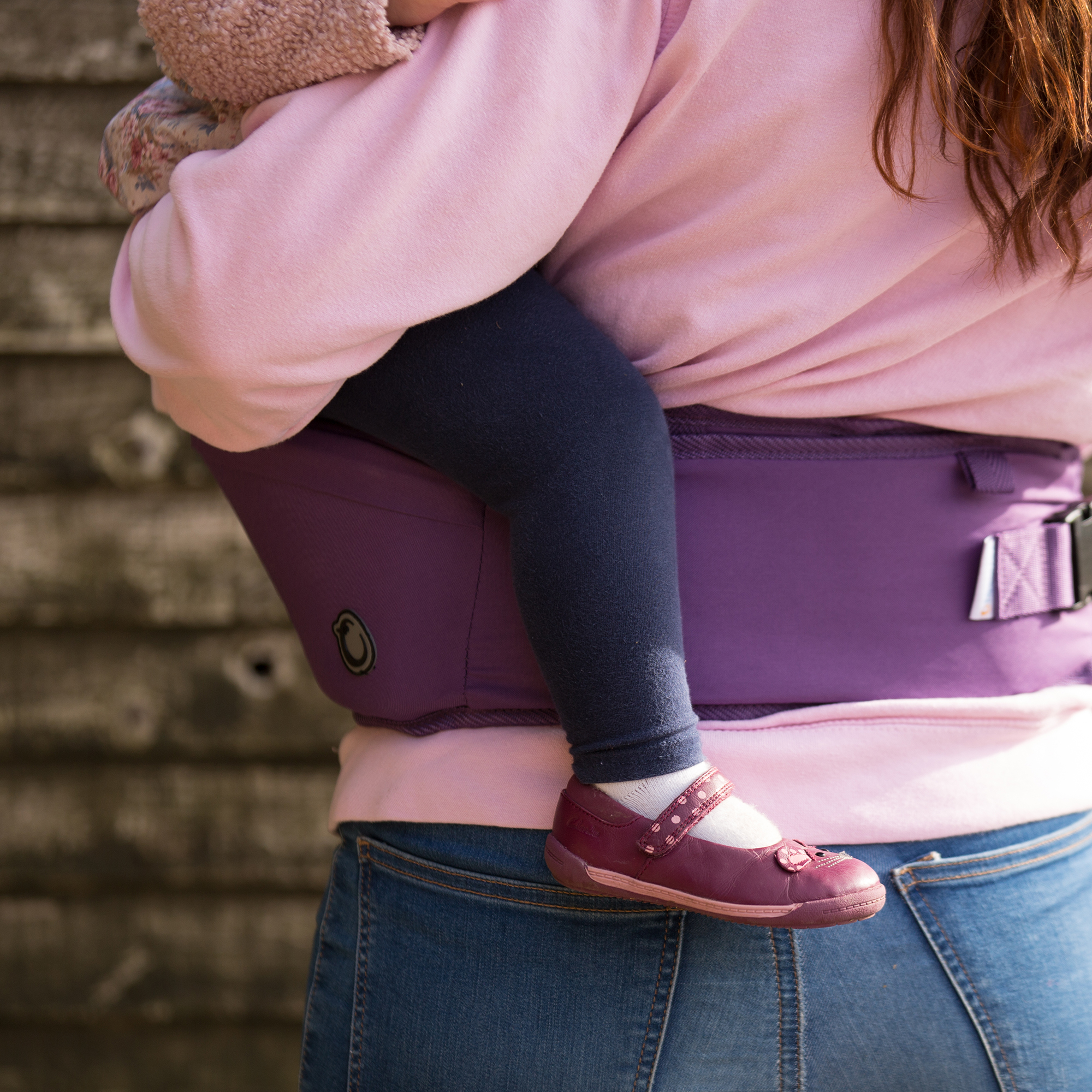 hippychick hipseat ebay