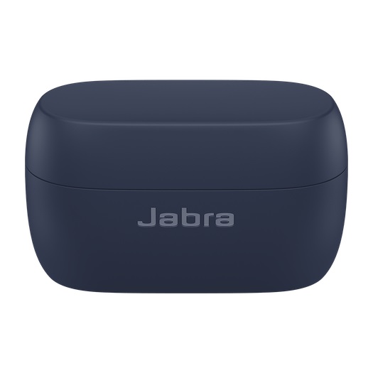 Купить Jabra Elite Active 75t 