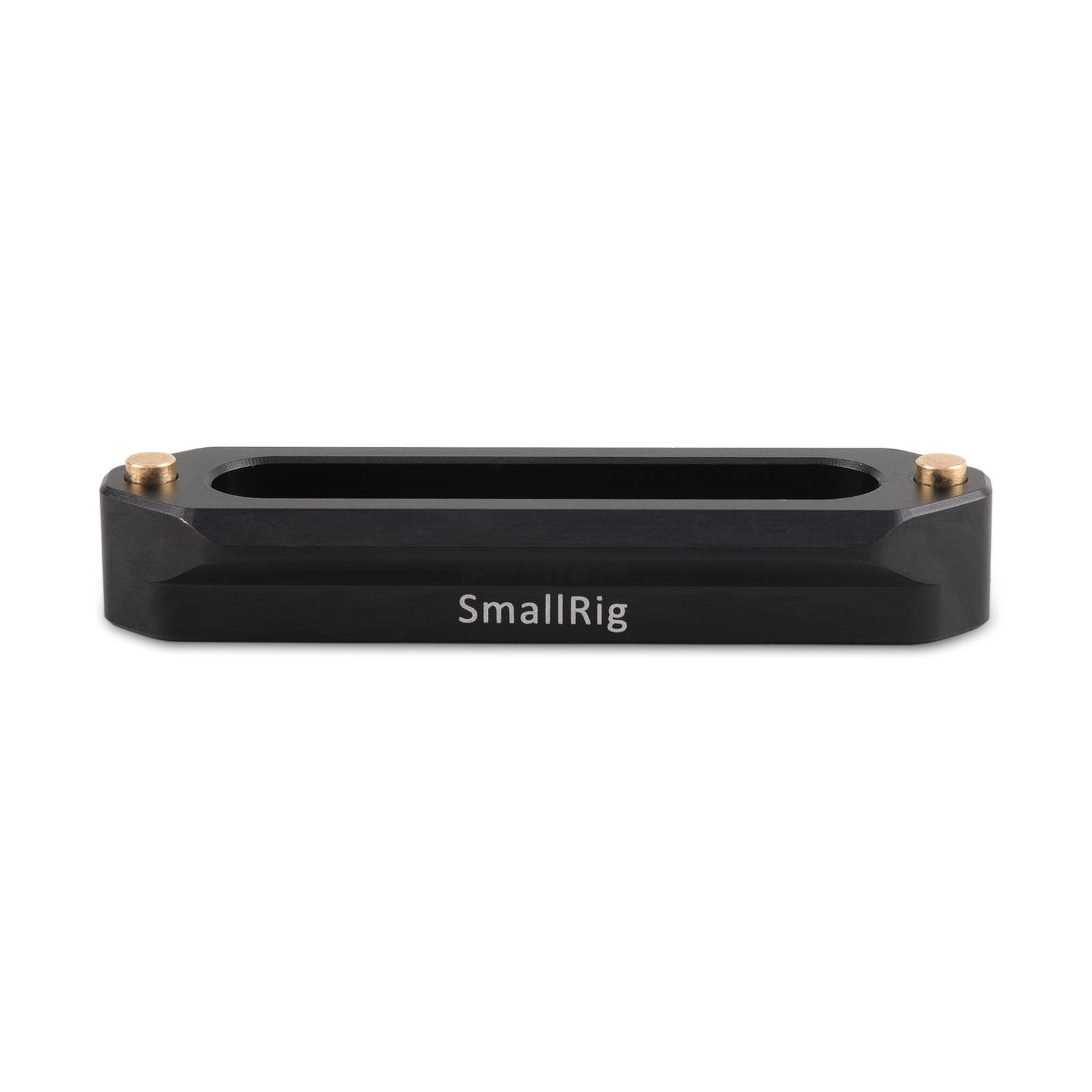 1195B SmallRig carril de liberación rápida 7cm para RED Scarlet Epic BlackMagic Cámara