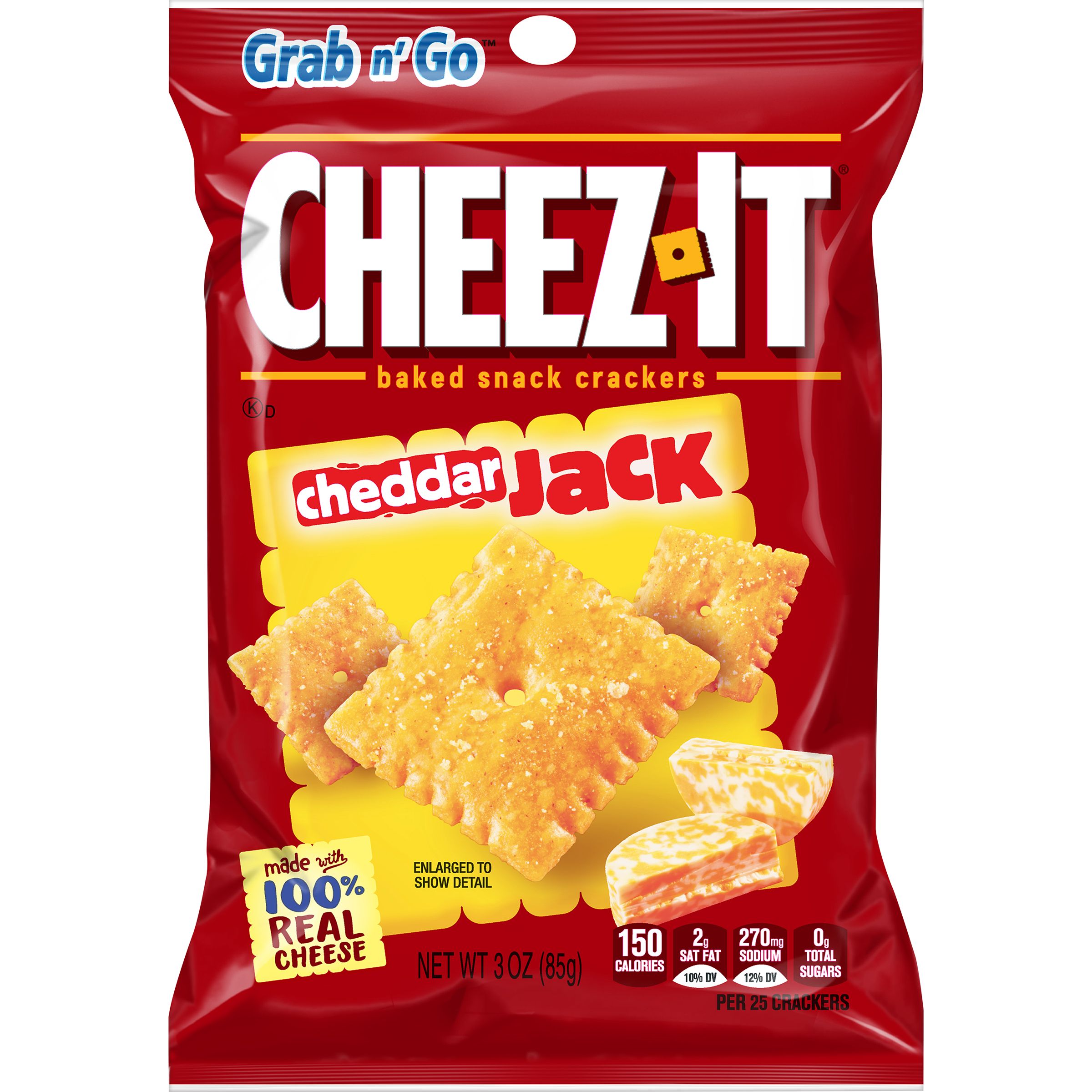 sunshine biscuits cheez it