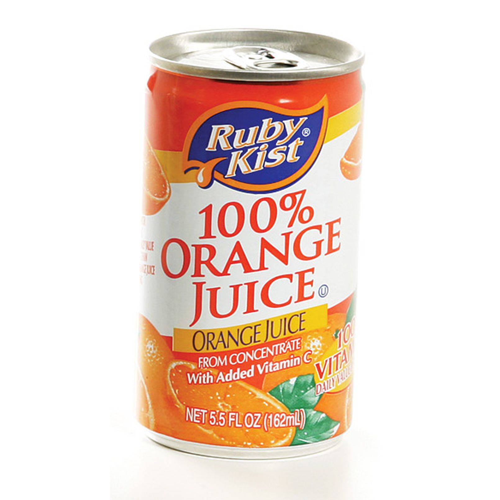 wic approved 48 oz juice