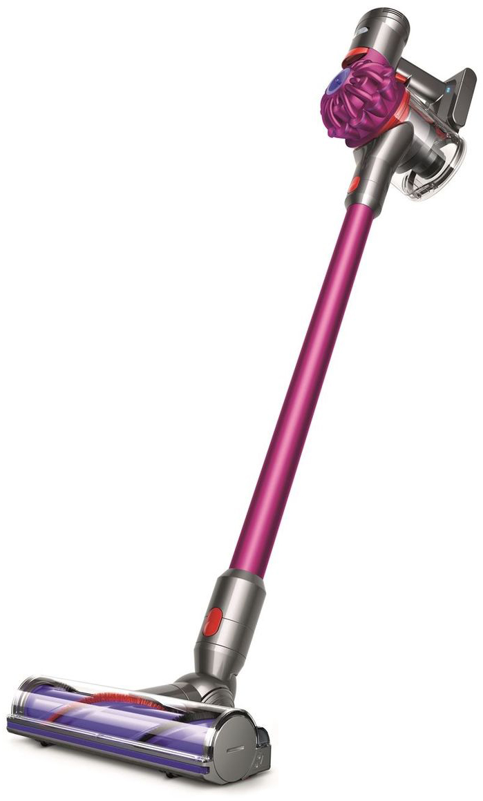ebay dyson v7