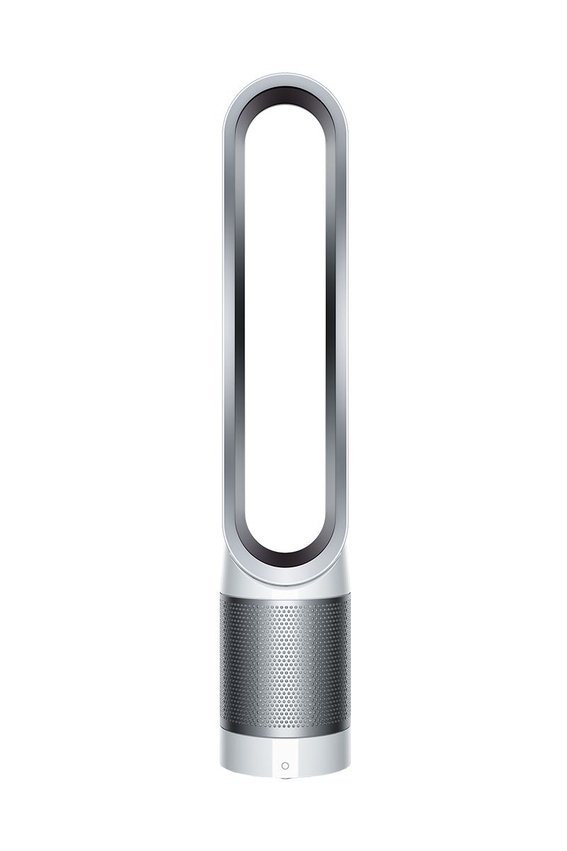dyson tower pure cool link