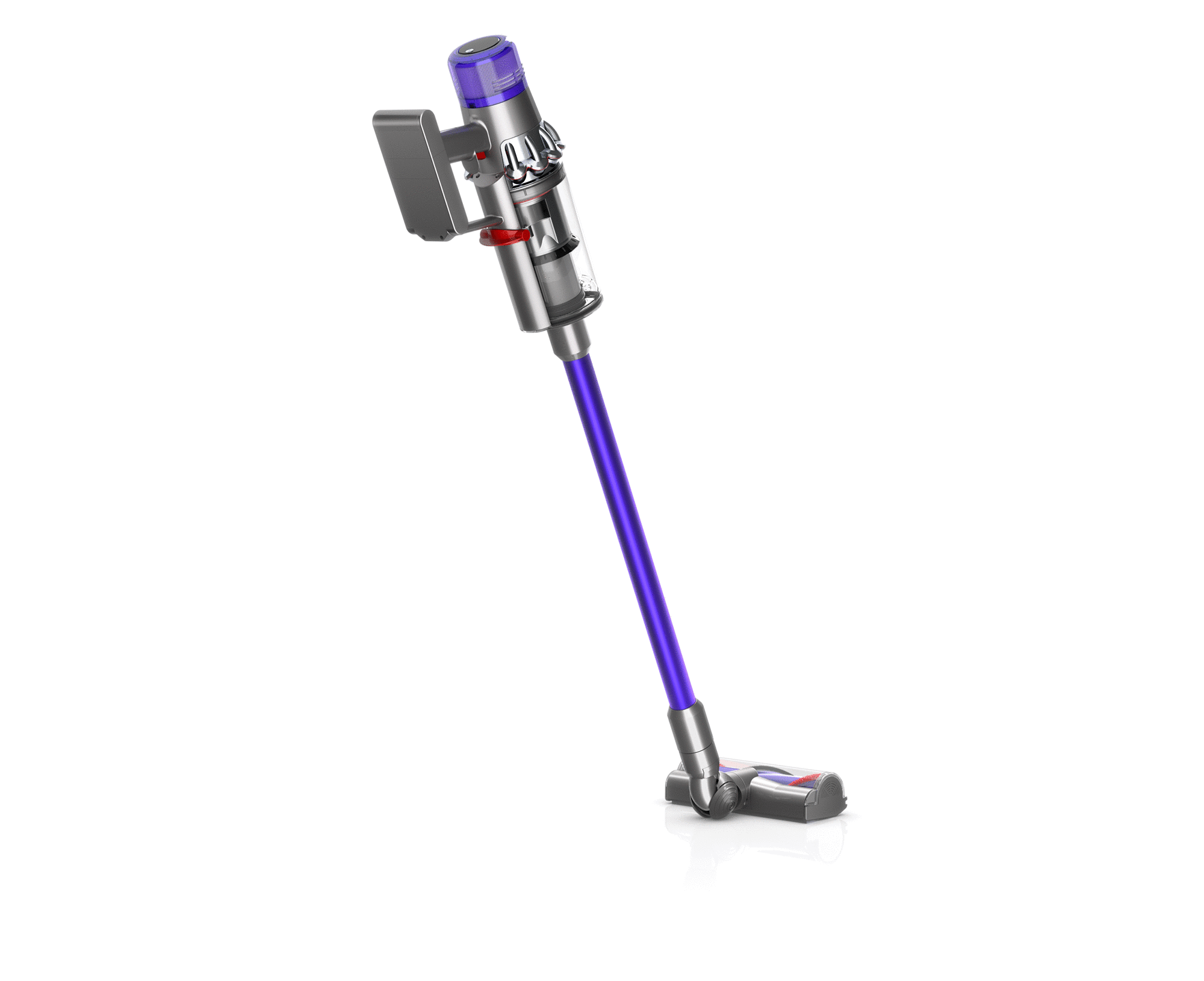 Dyson V11 Animal Cordless Vacuum Refurbished 1 Year Guarantee