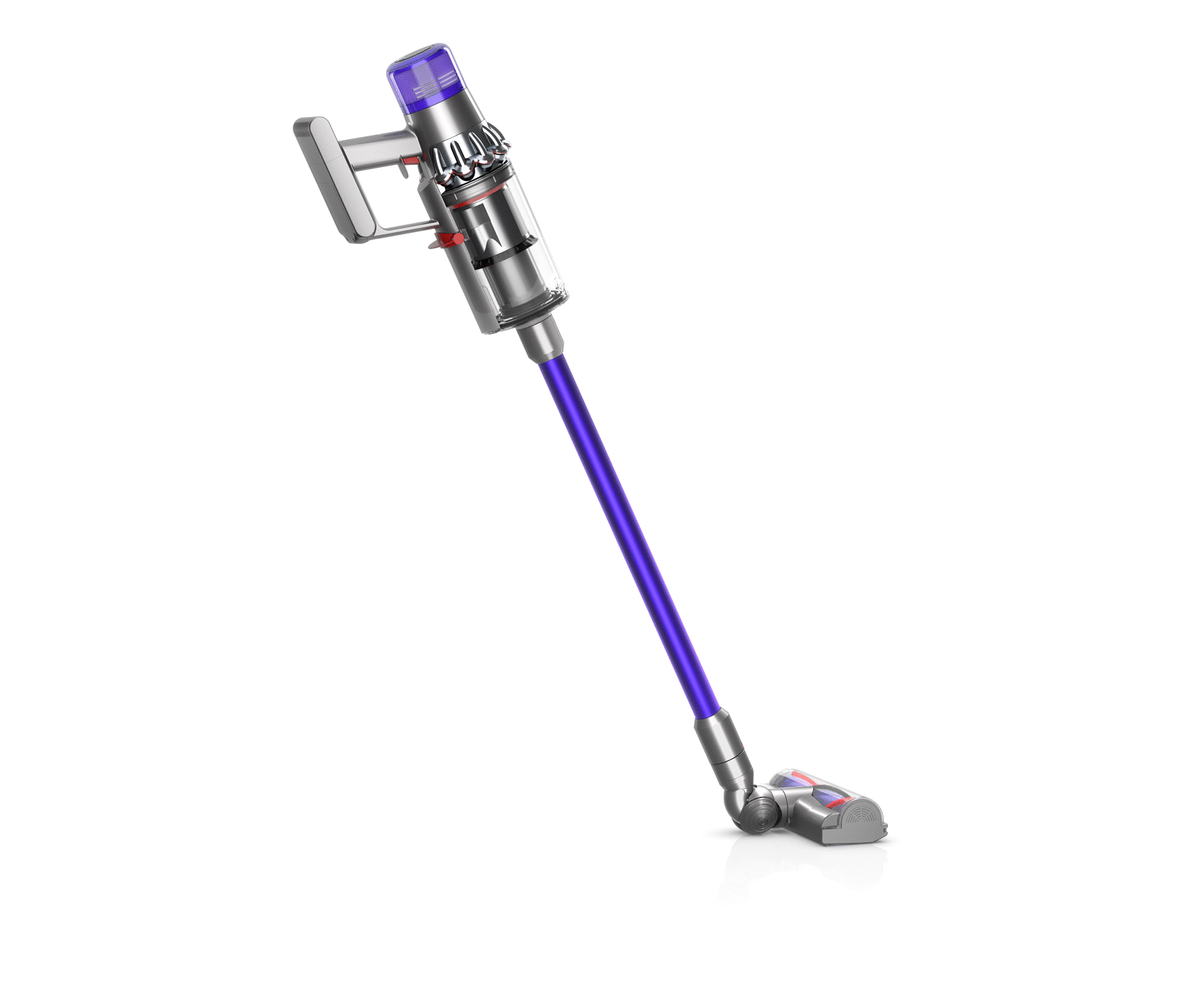 ebay dyson v11 animal