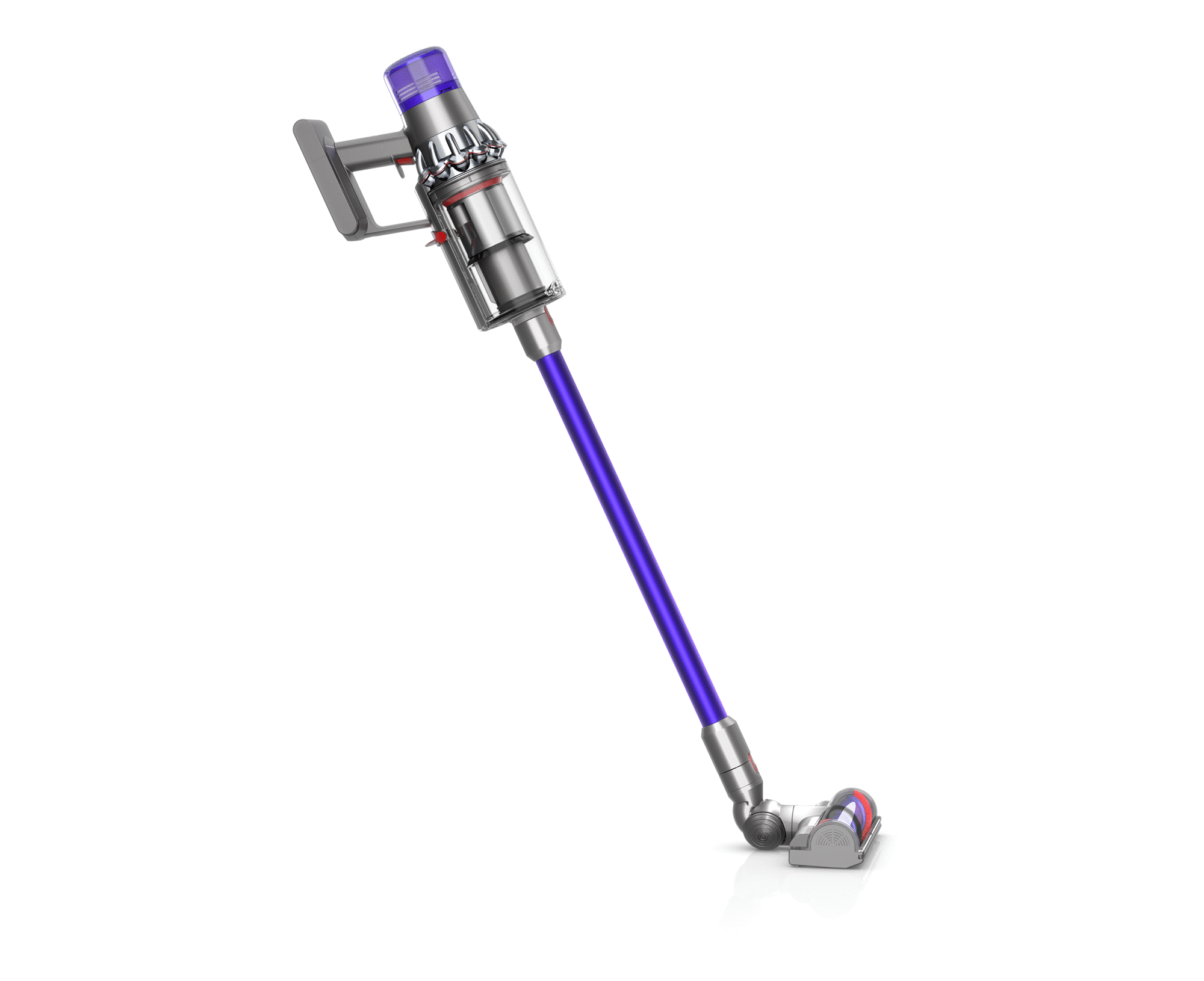 dyson cordless stick vacuum refurbished