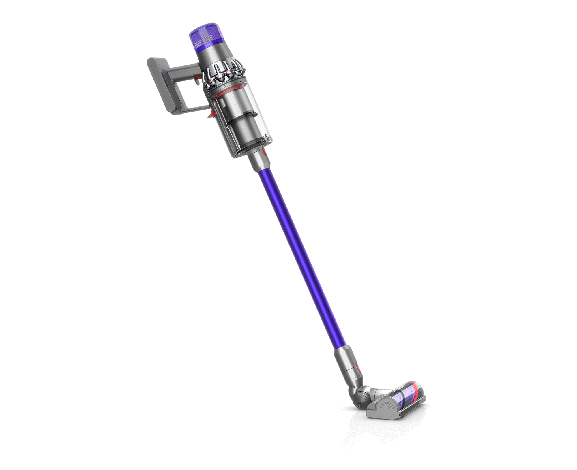 Dyson V11 Animal Cordless Vacuum Refurbished 1 Year Guarantee 5025155040324 eBay