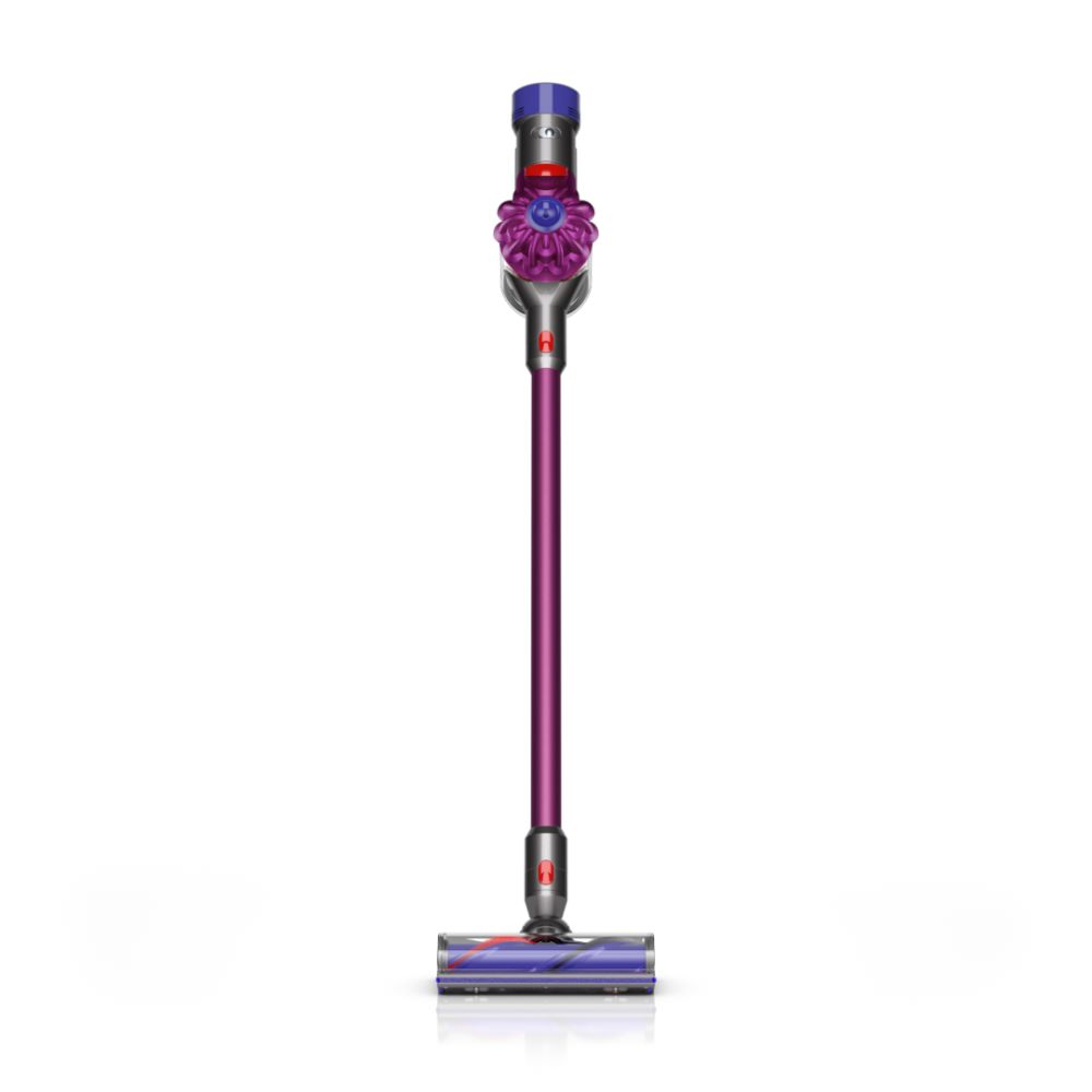 Dyson V7 Motorhead Cordless Vacuum Cleaner Refurbished 1 Year