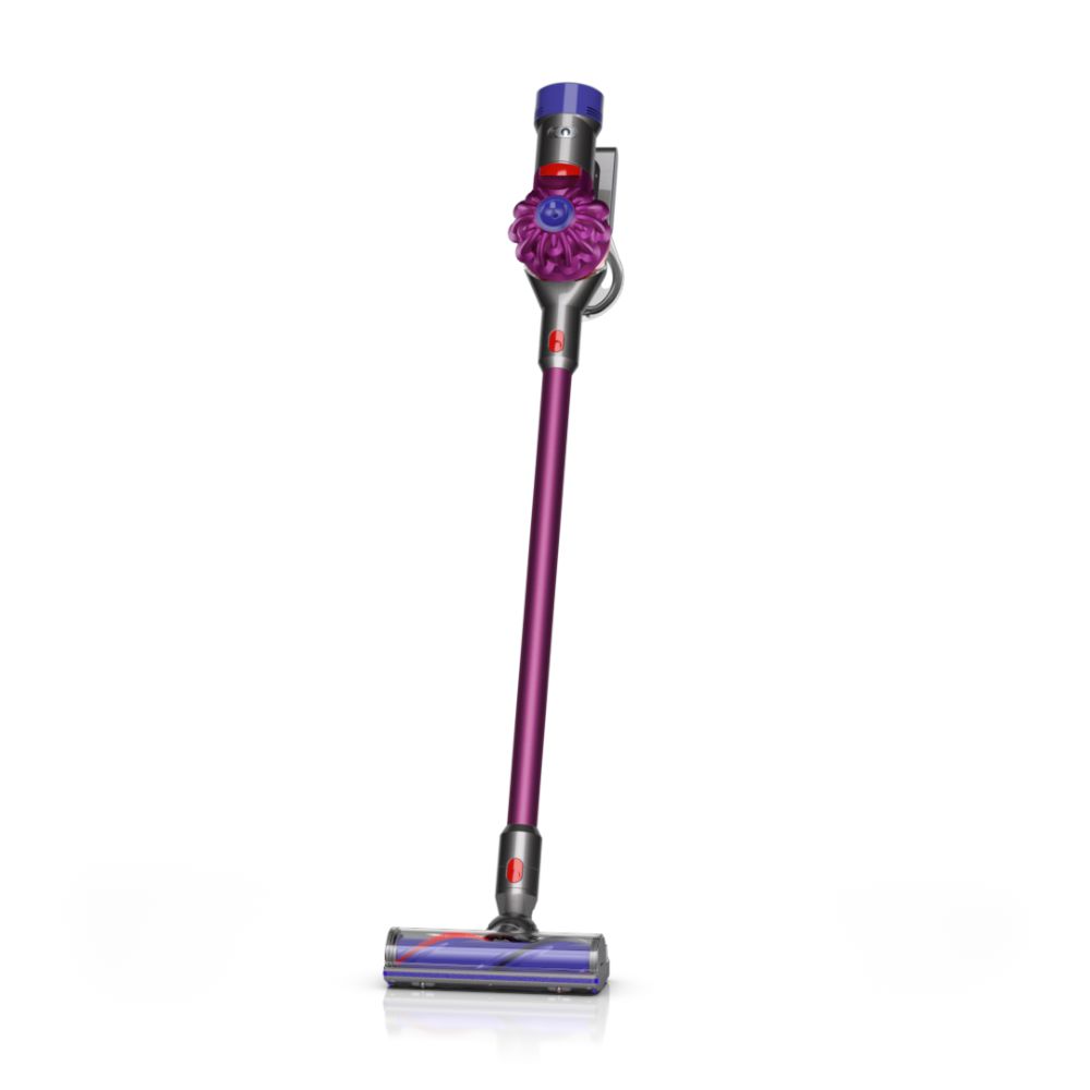 Dyson V7 Motorhead Cordless Vacuum Cleaner Refurbished 1 Year