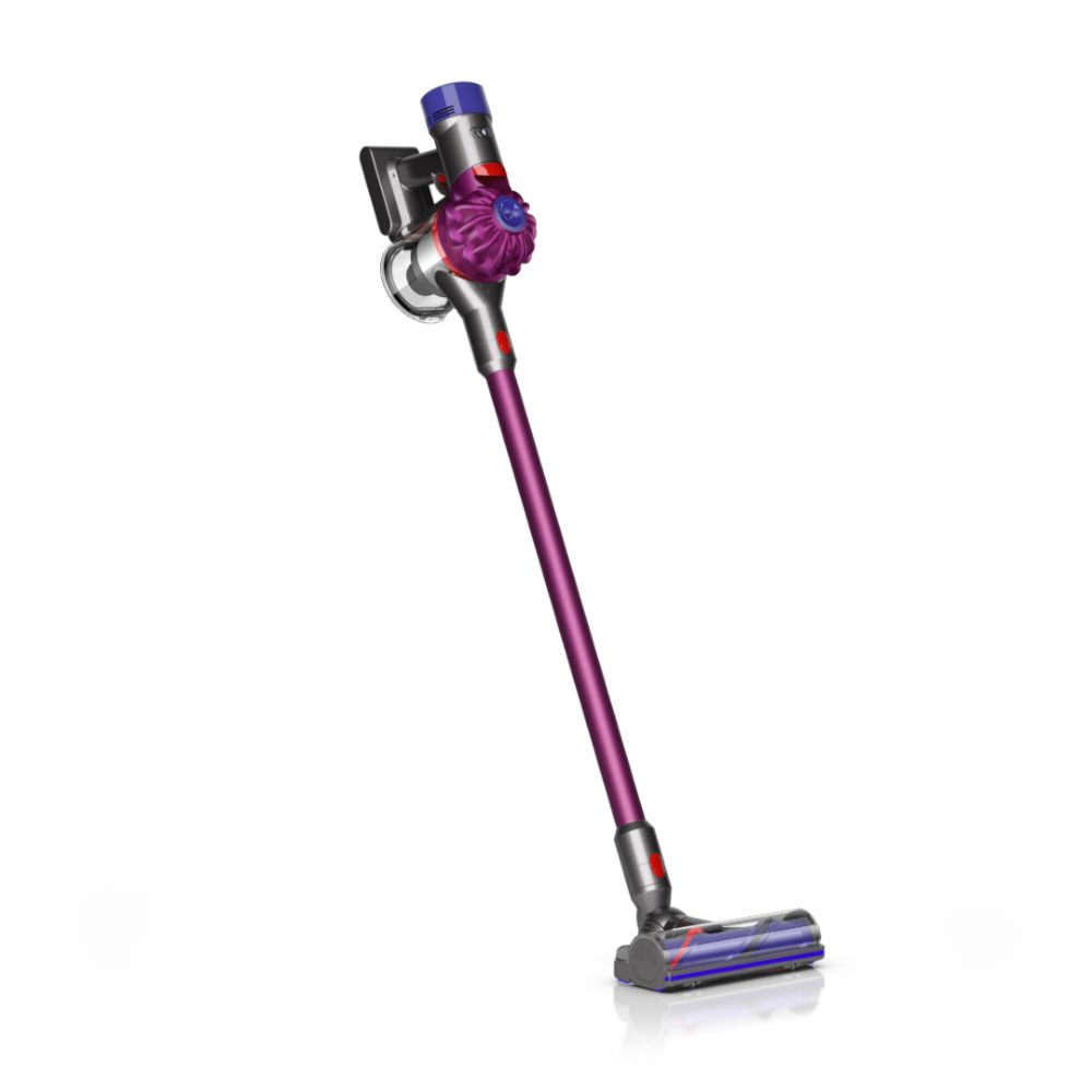 Dyson V7 Motorhead Cordless Vacuum Cleaner Refurbished 1 Year