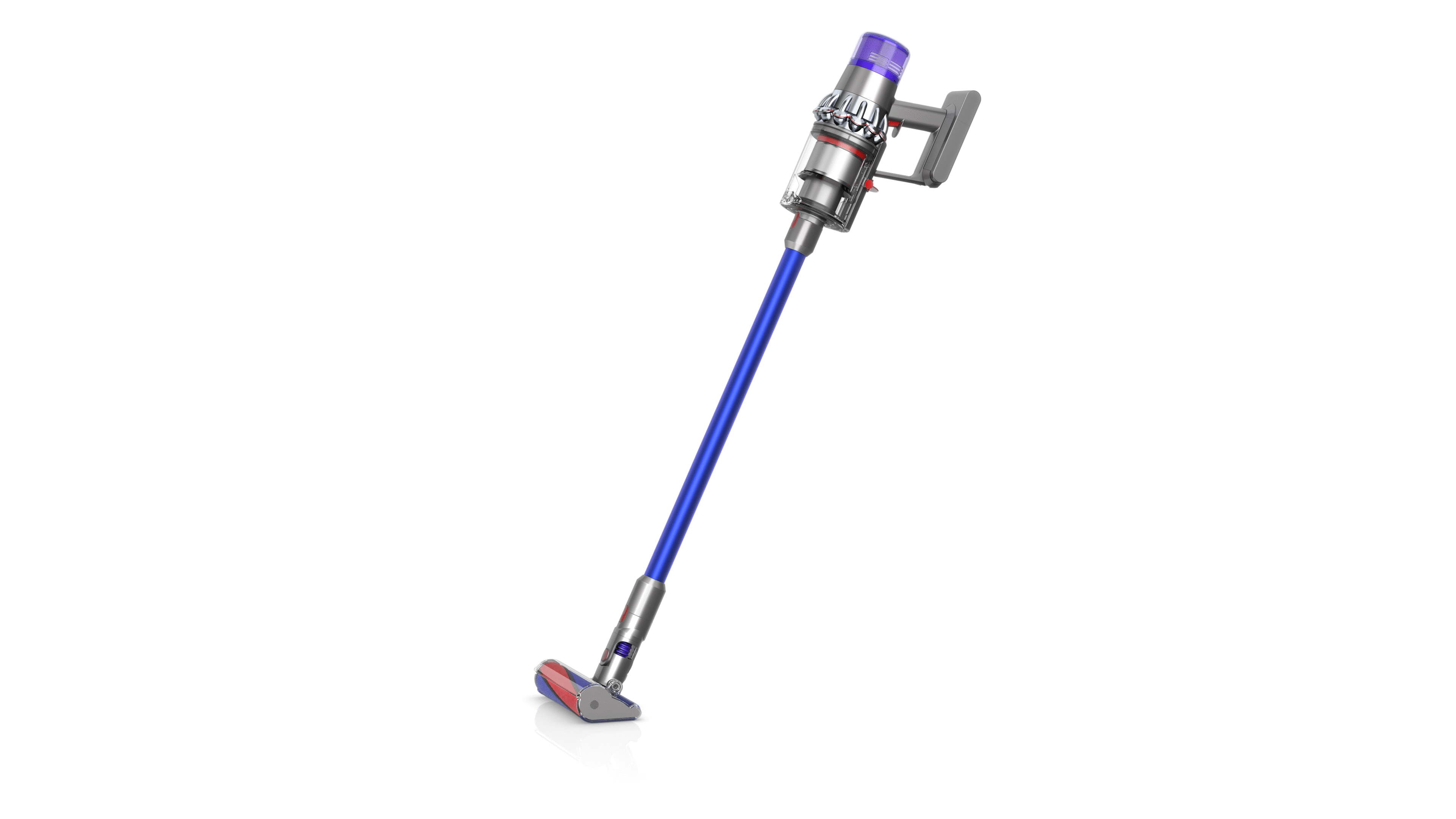 Dyson V11 Absolute Cordless Vacuum - Refurbished - 1 Year Guarantee