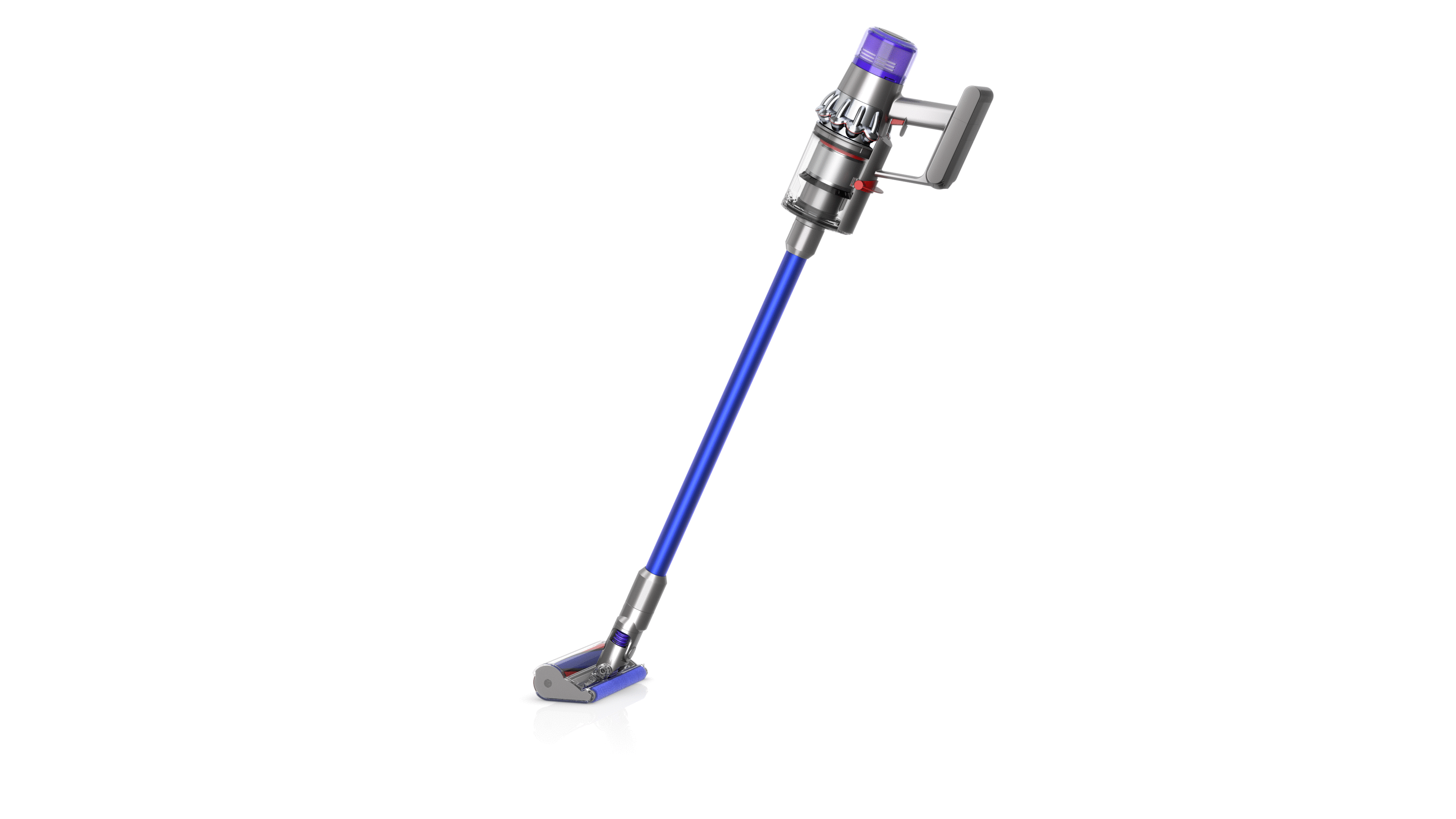 dyson v11 ™ absolute extra cordless vacuum refurbished