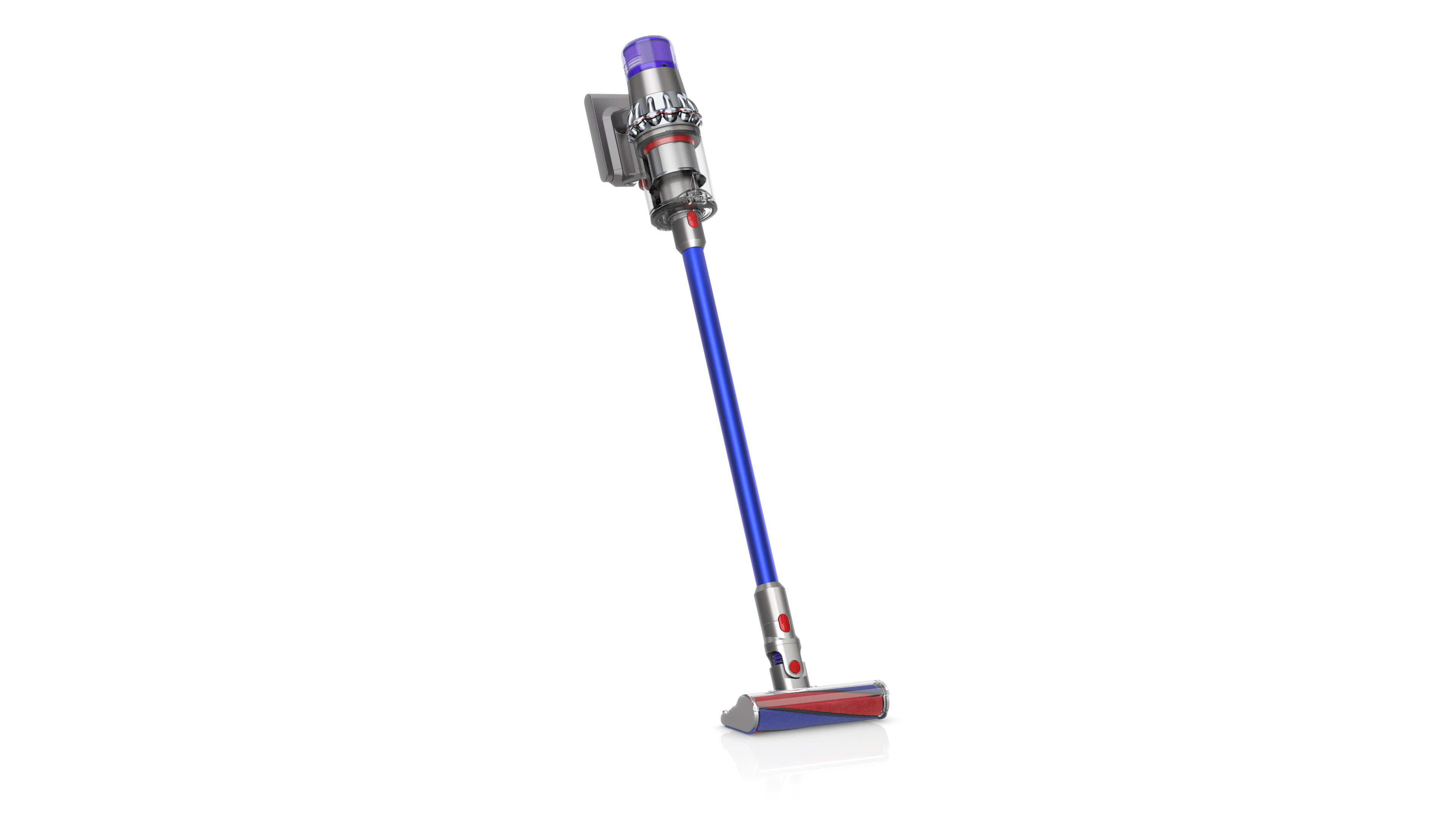 dyson v11 ™ absolute extra cordless vacuum refurbished