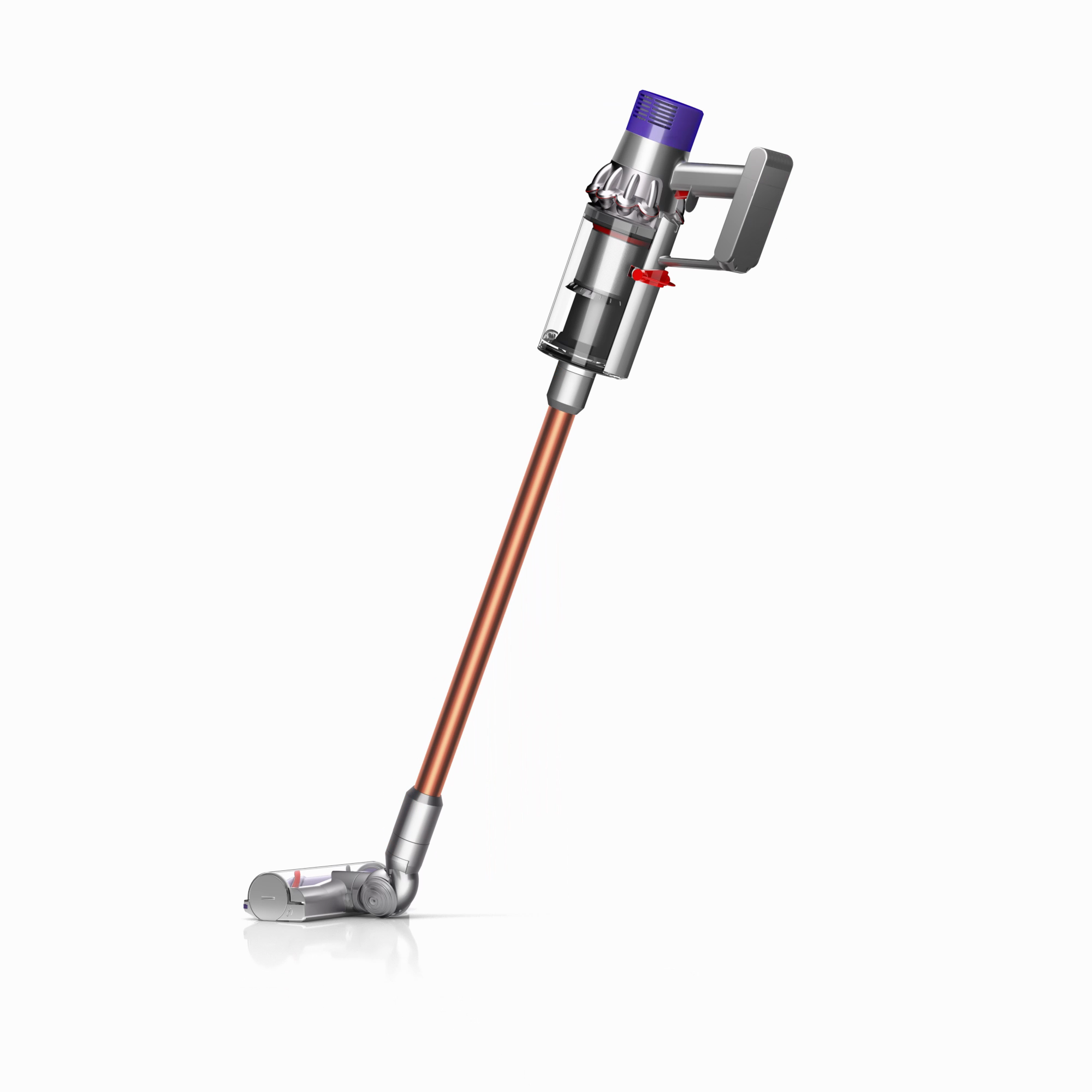 dyson v10 absolute refurbished