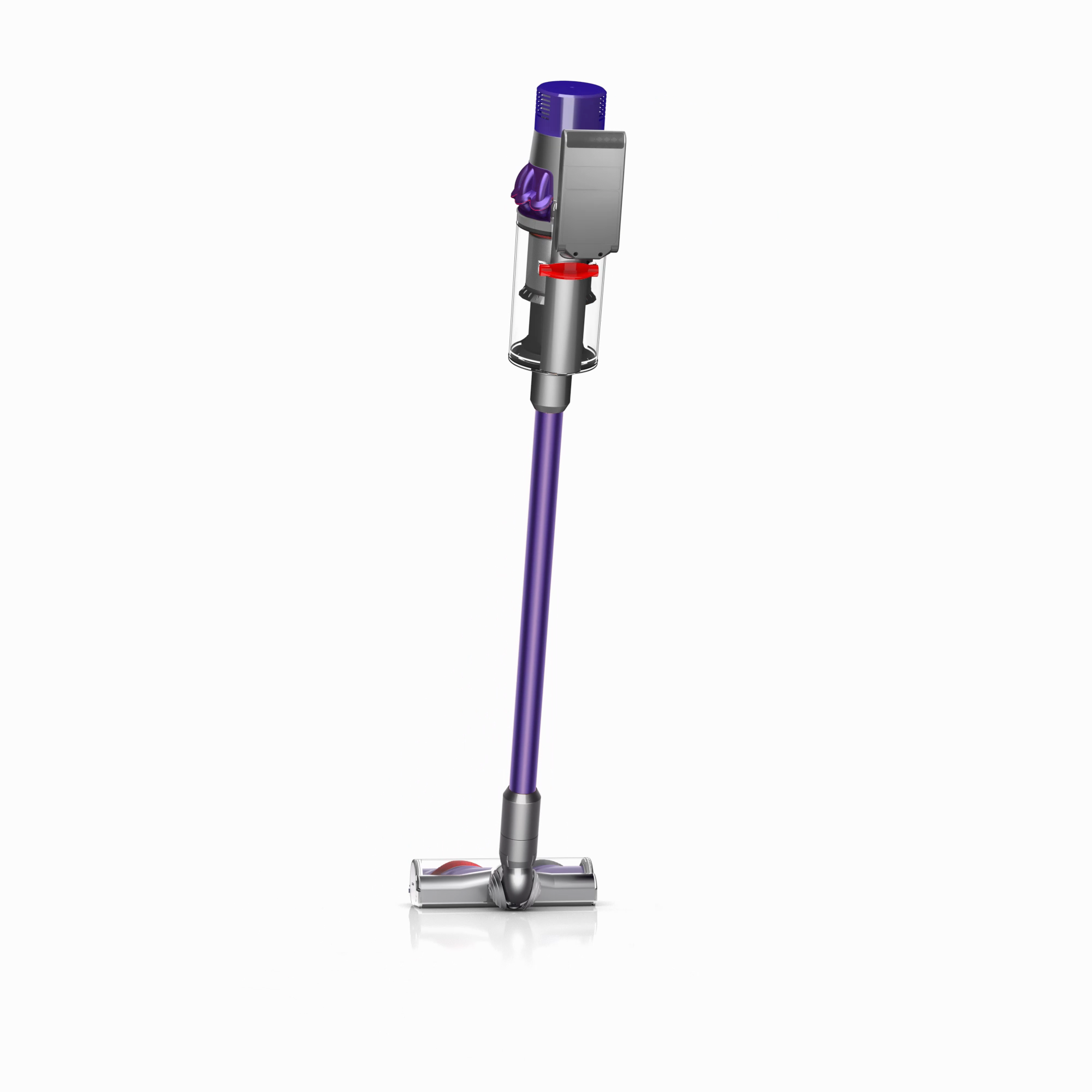 Dyson Cyclone V10 Animal Cordless Vacuum Refurbished 1 Year