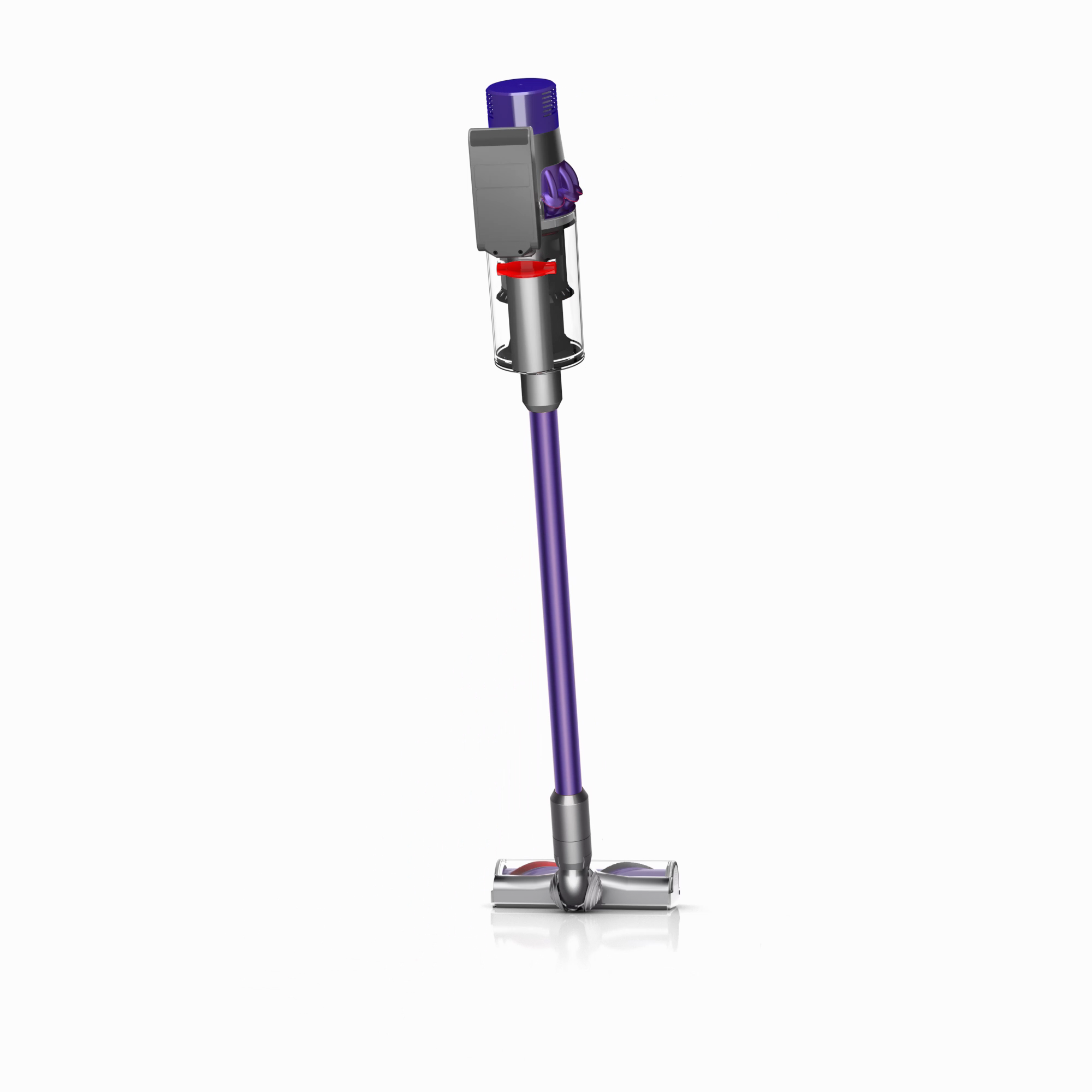 Dyson Cyclone V10 Animal Cordless Vacuum Refurbished 1 Year
