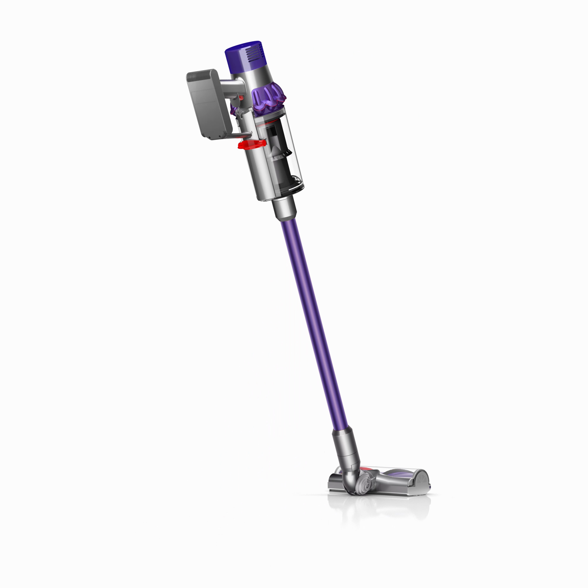 dyson v10 absolute refurbished