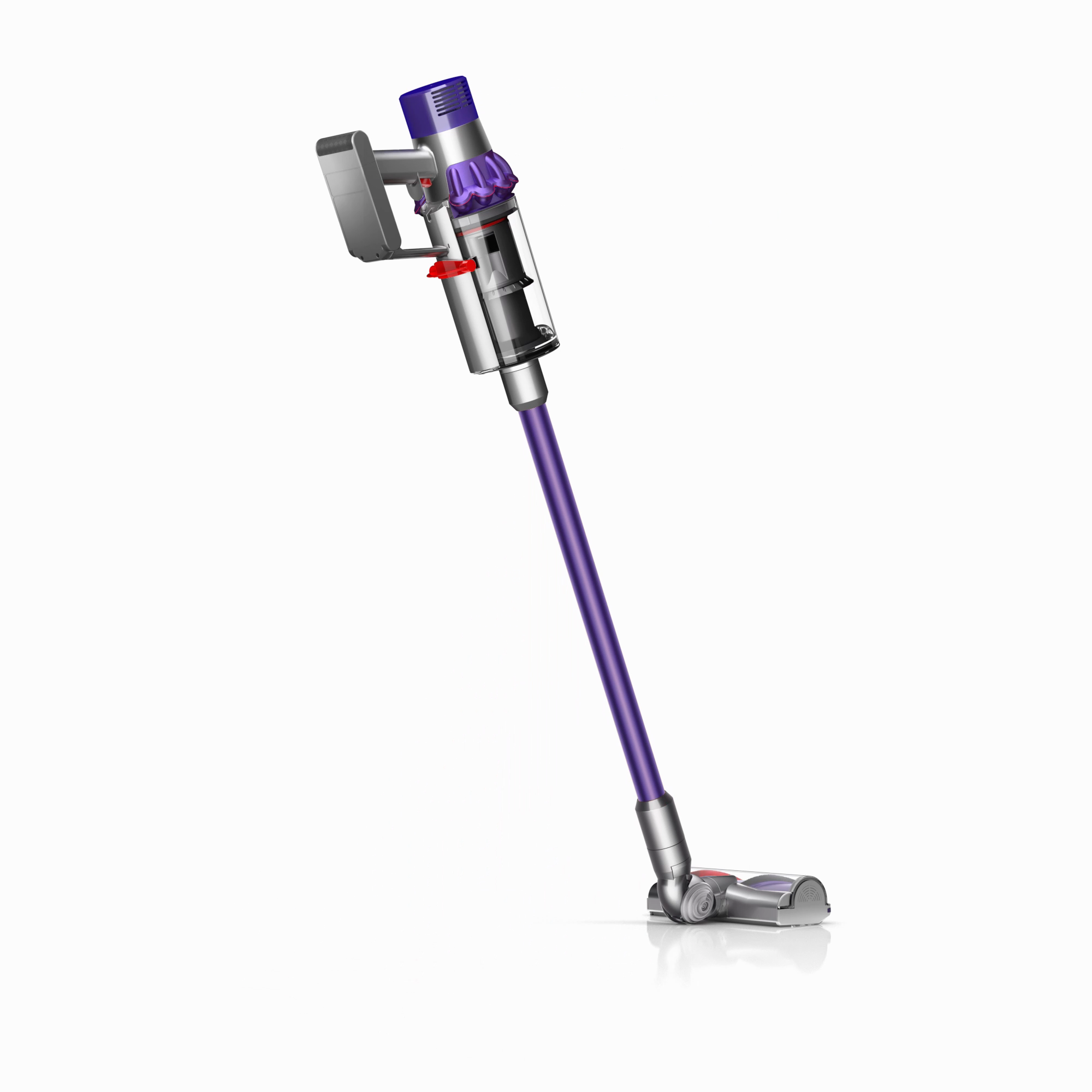 ebay dyson v10