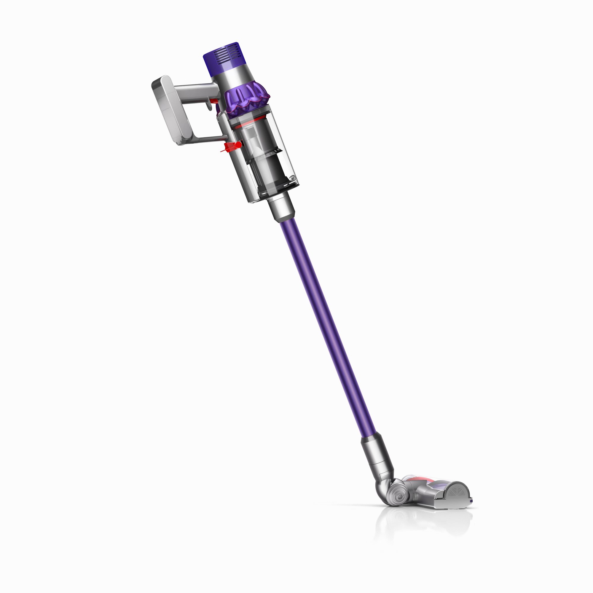 dyson v10 absolute refurbished