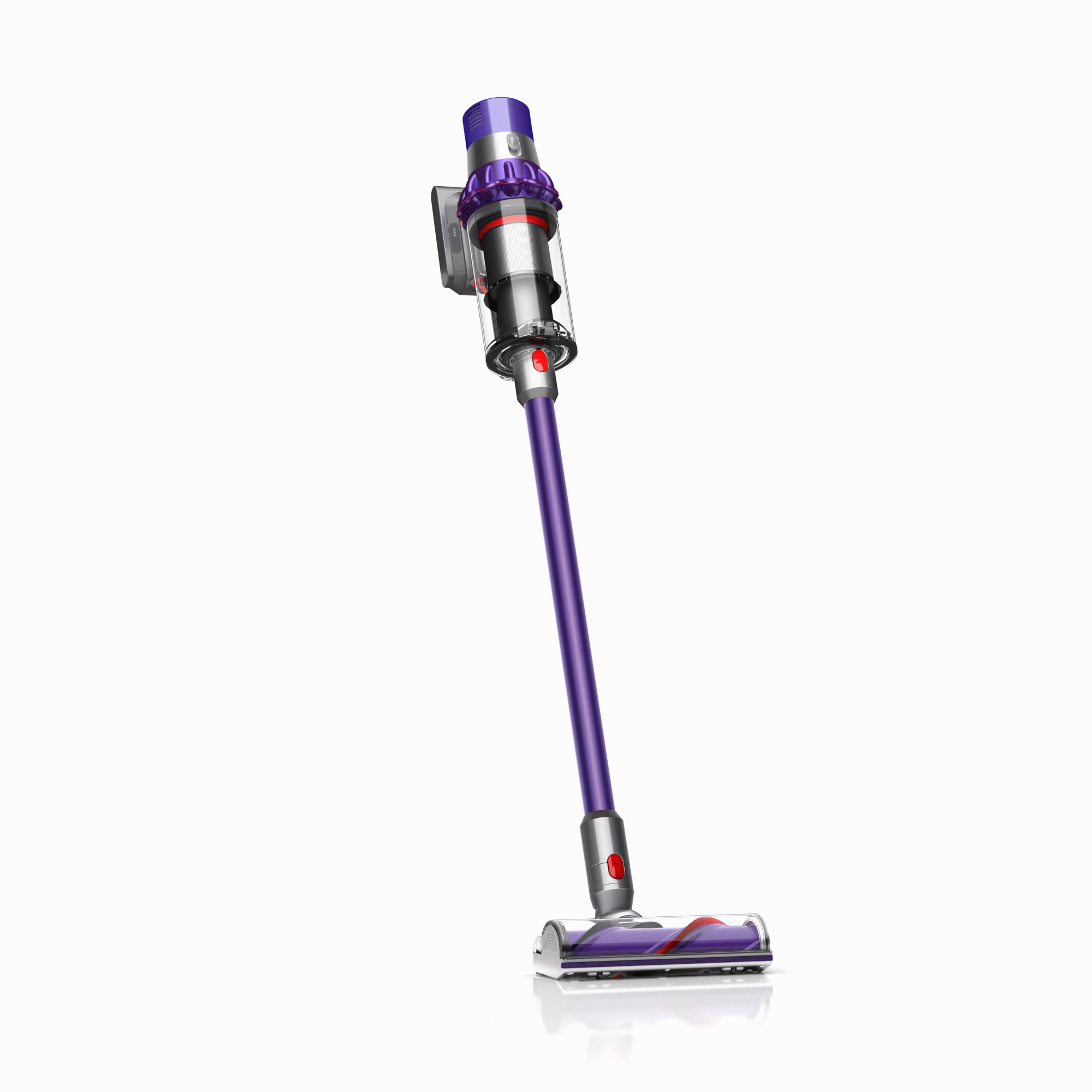 dyson v10 reconditioned