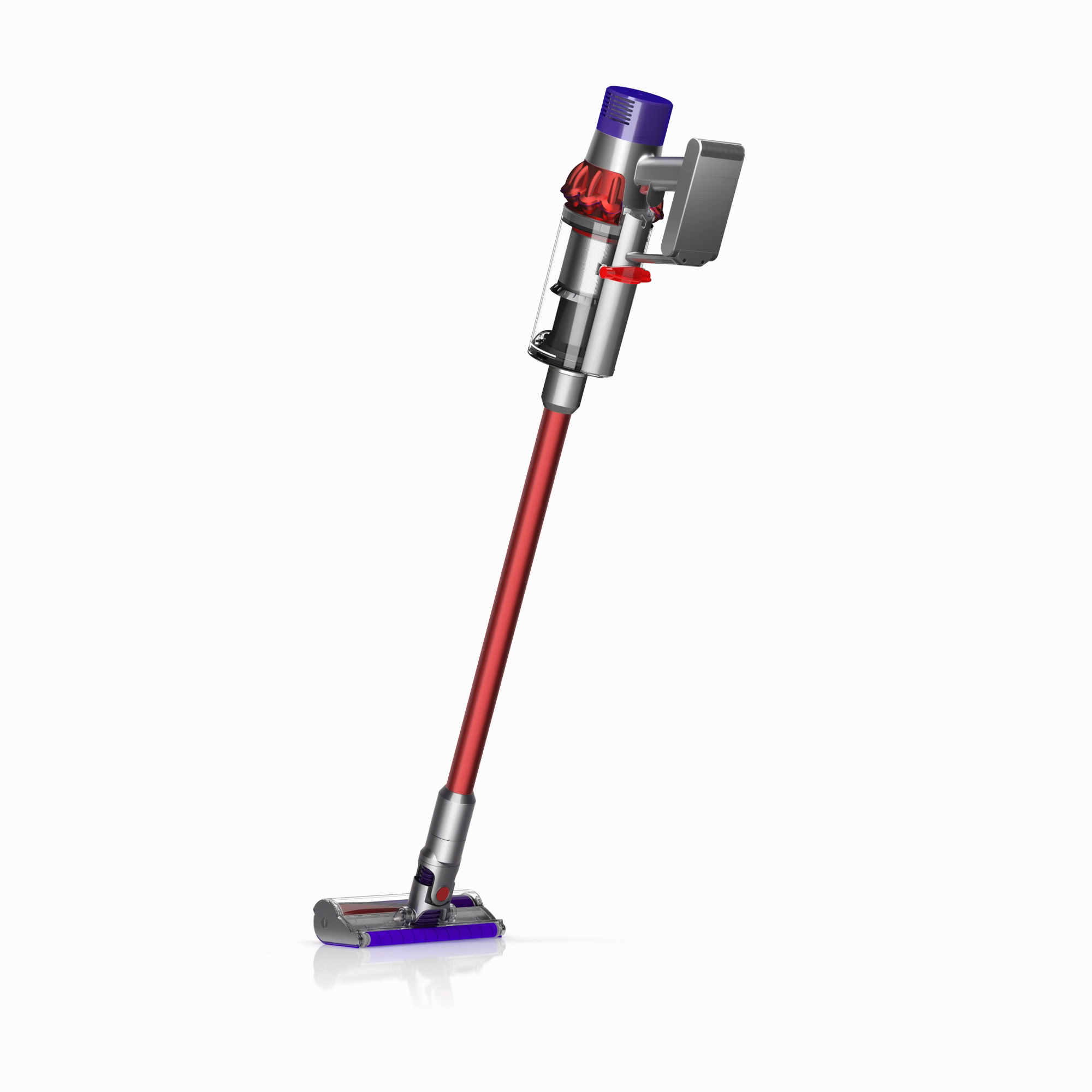 swiffer wet jet starter pack